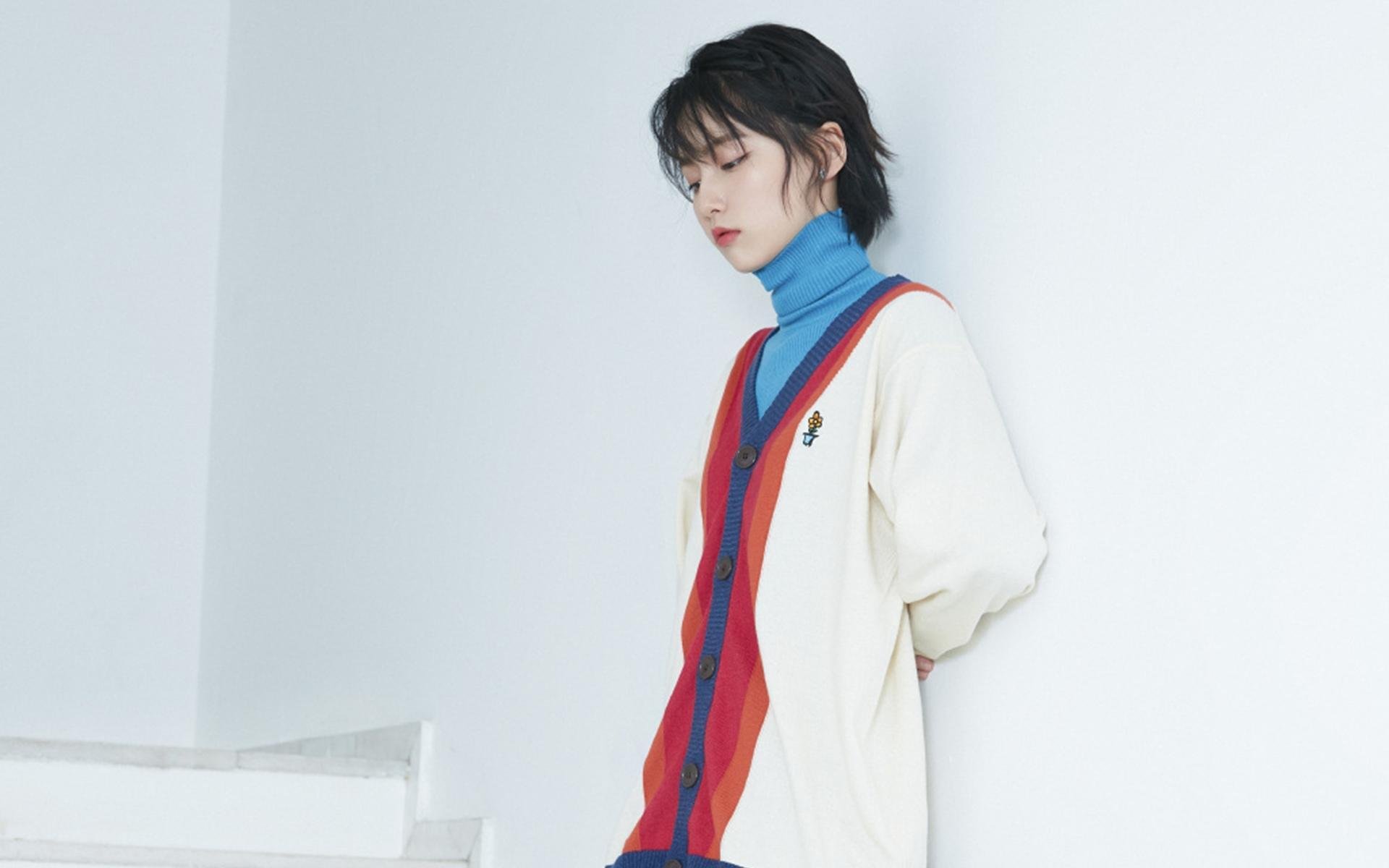 团队星光与个人旭日，马赛力克哥伦比亚，凯恩欧冠淘汰赛展统治力