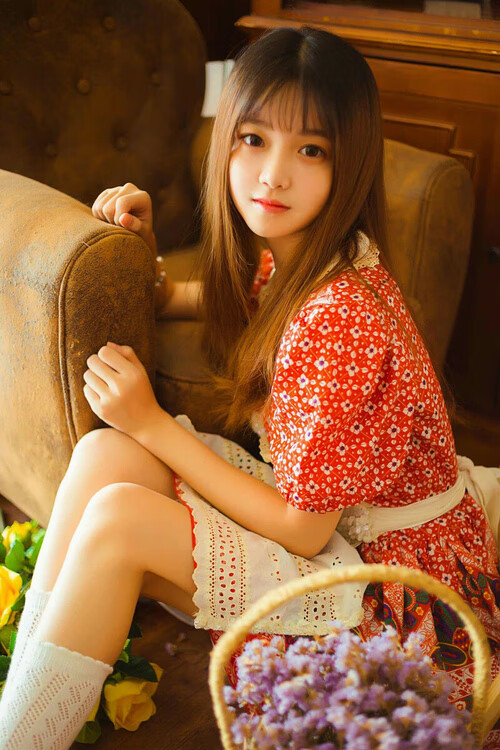 绝境中的新王,克莱·汤普森的救赎之战