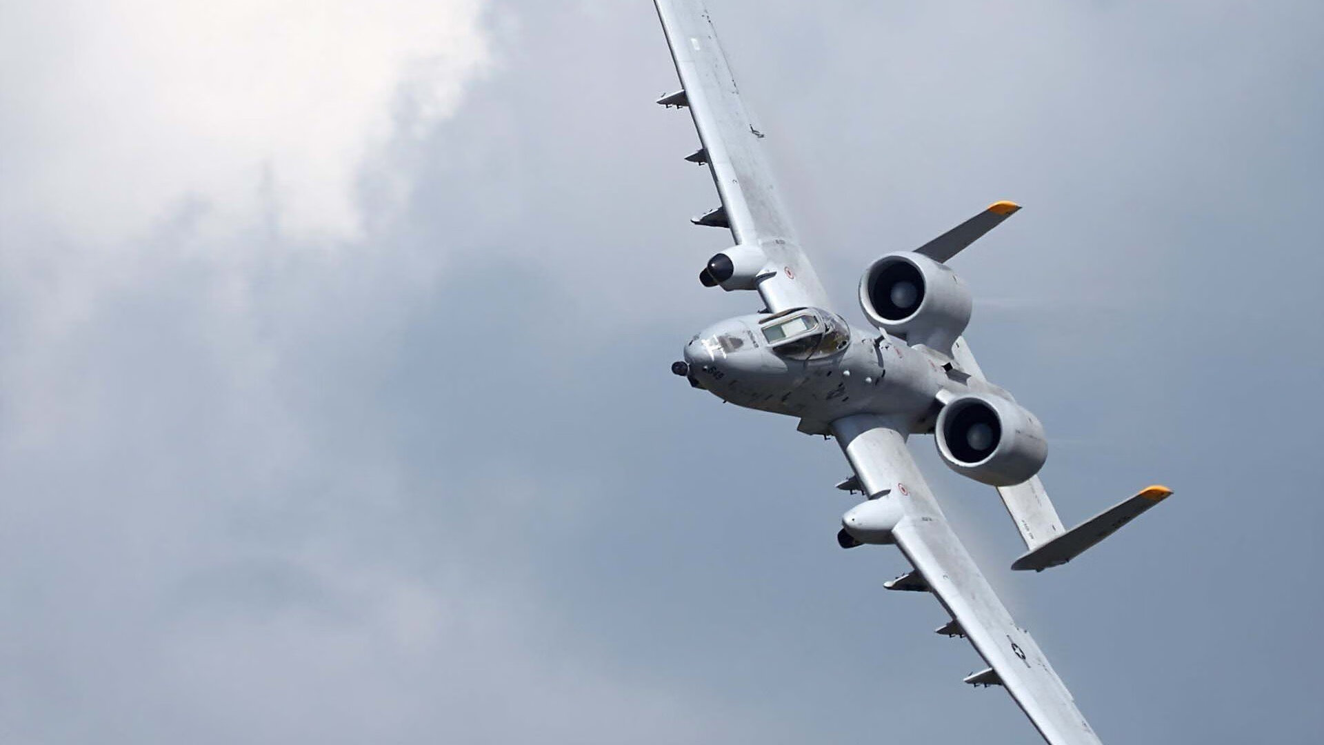 世俱杯参赛资格-金色左脚定乾坤，内马尔一锤定音，阿尔及利亚传奇之夜震撼勒沃库森