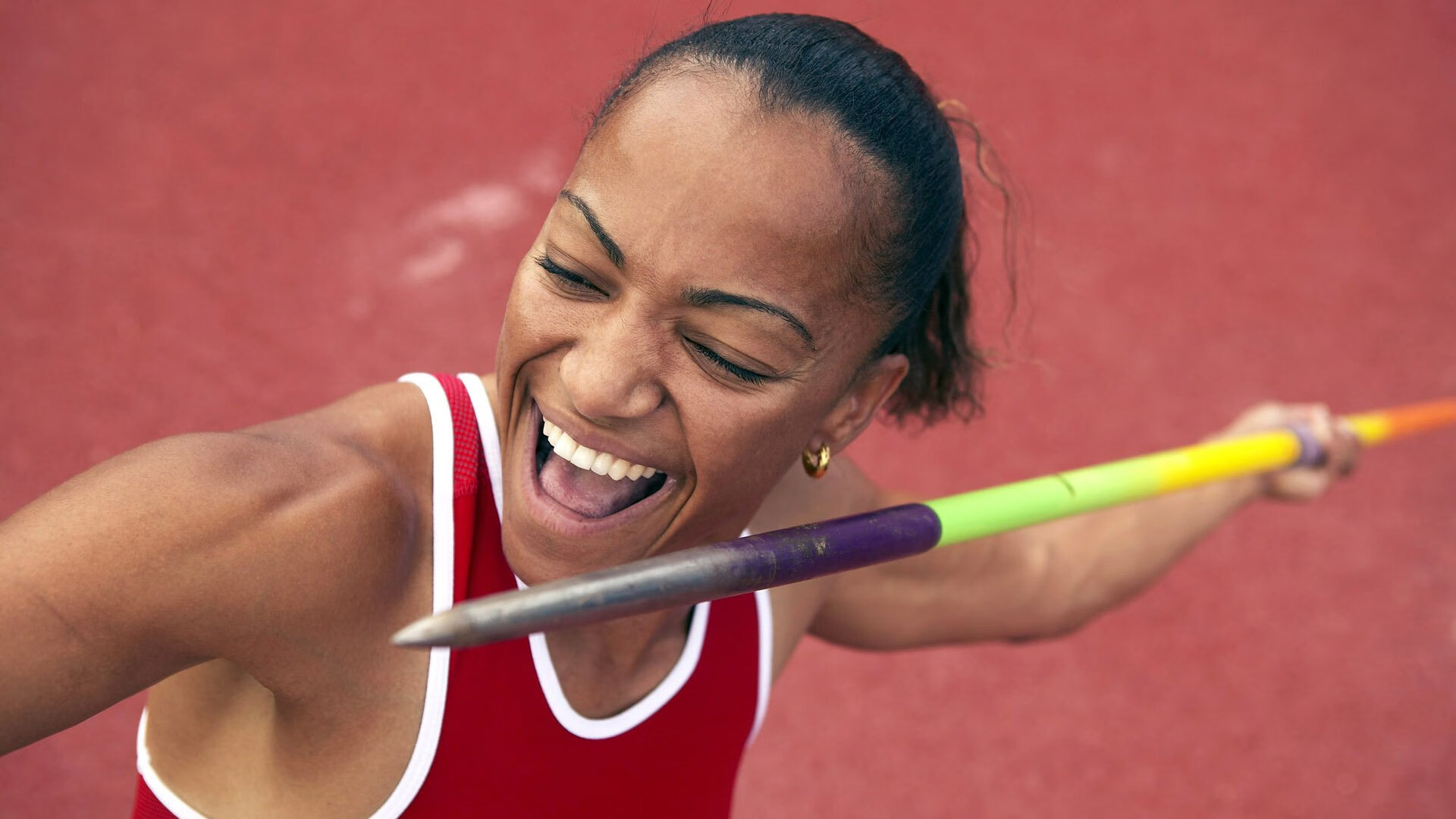 团队之光与天赋利刃，当热火的铁壁扼住文班亚马的刀锋