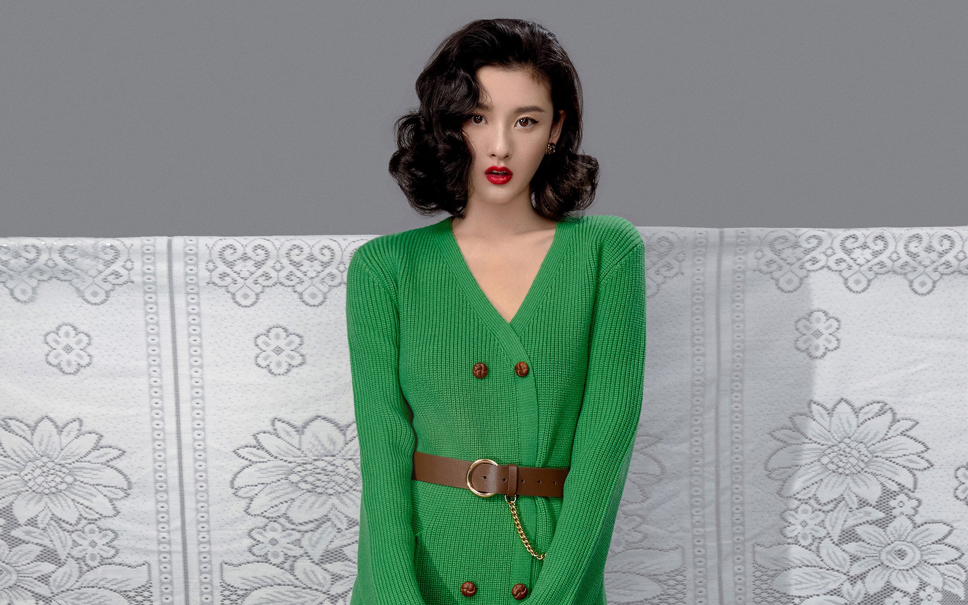 世俱杯直播-当东非海岸刮起沙漠风暴，巴尔干火炮轰开冠军之门，体育决定性时刻的永恒魔力