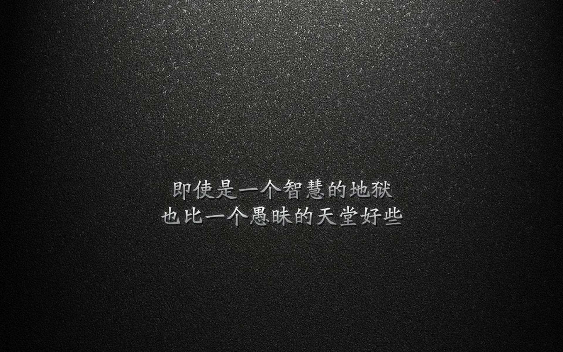 世俱杯分组-山西队单节掀黄河怒涛，克莱化身无解利刃劈开广厦防线