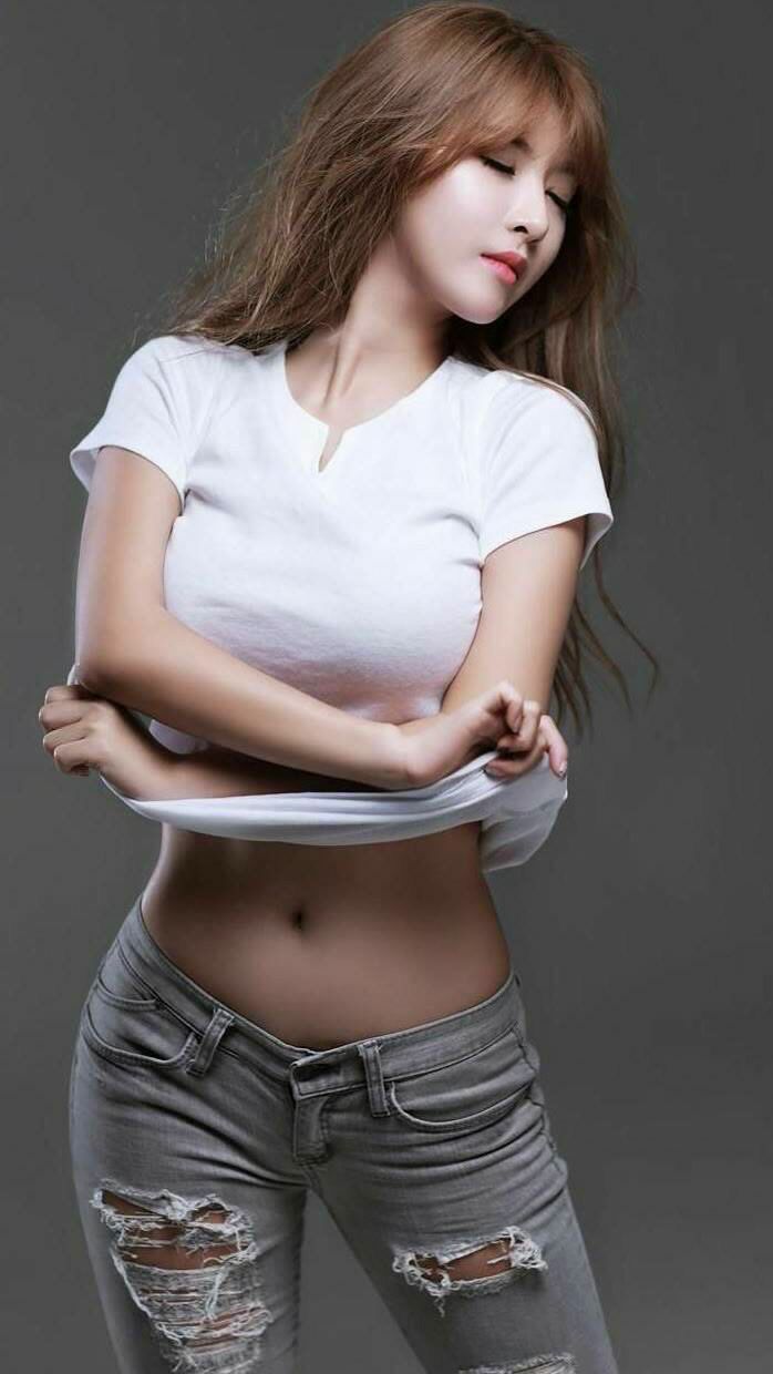 世俱杯-最后一舞，克瓦拉茨赫利亚在84分钟的暴雨中完成自我救赎