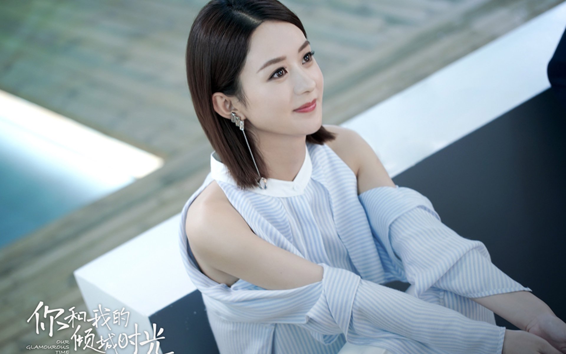 最后一舞，克瓦拉茨赫利亚在84分钟的暴雨中完成自我救赎