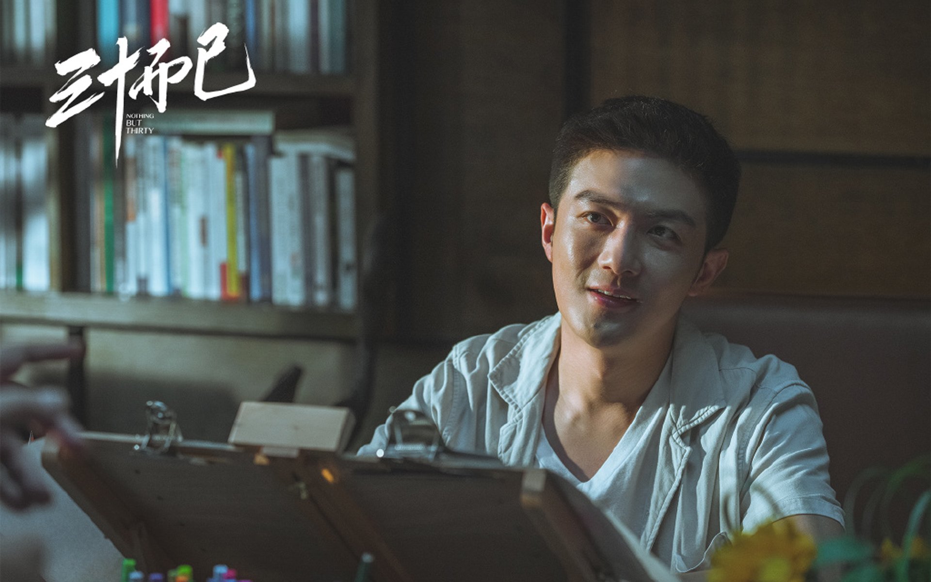 世俱杯奖金-蜂刺穿心，保罗神级掌控击碎辽宁铁壁防线