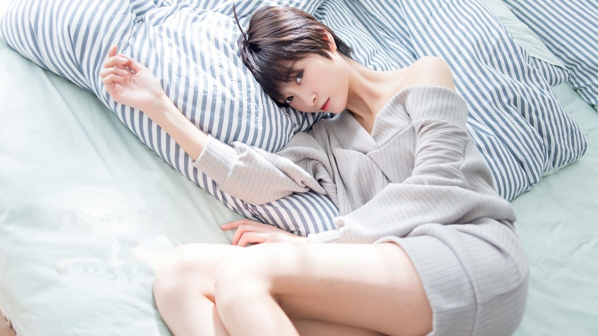 天山风暴！新疆队惊天逆转勇士，东决关键战谱写历史