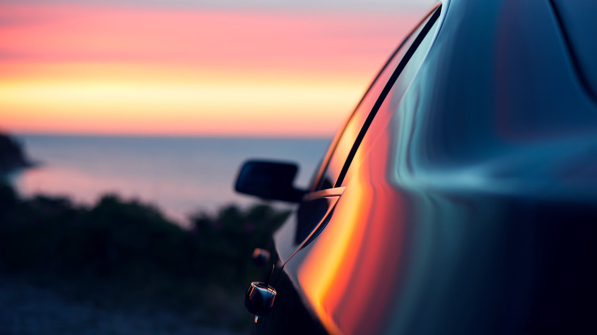 北境风暴席卷火山岛,当姆巴佩在F1赛道上演终极超车