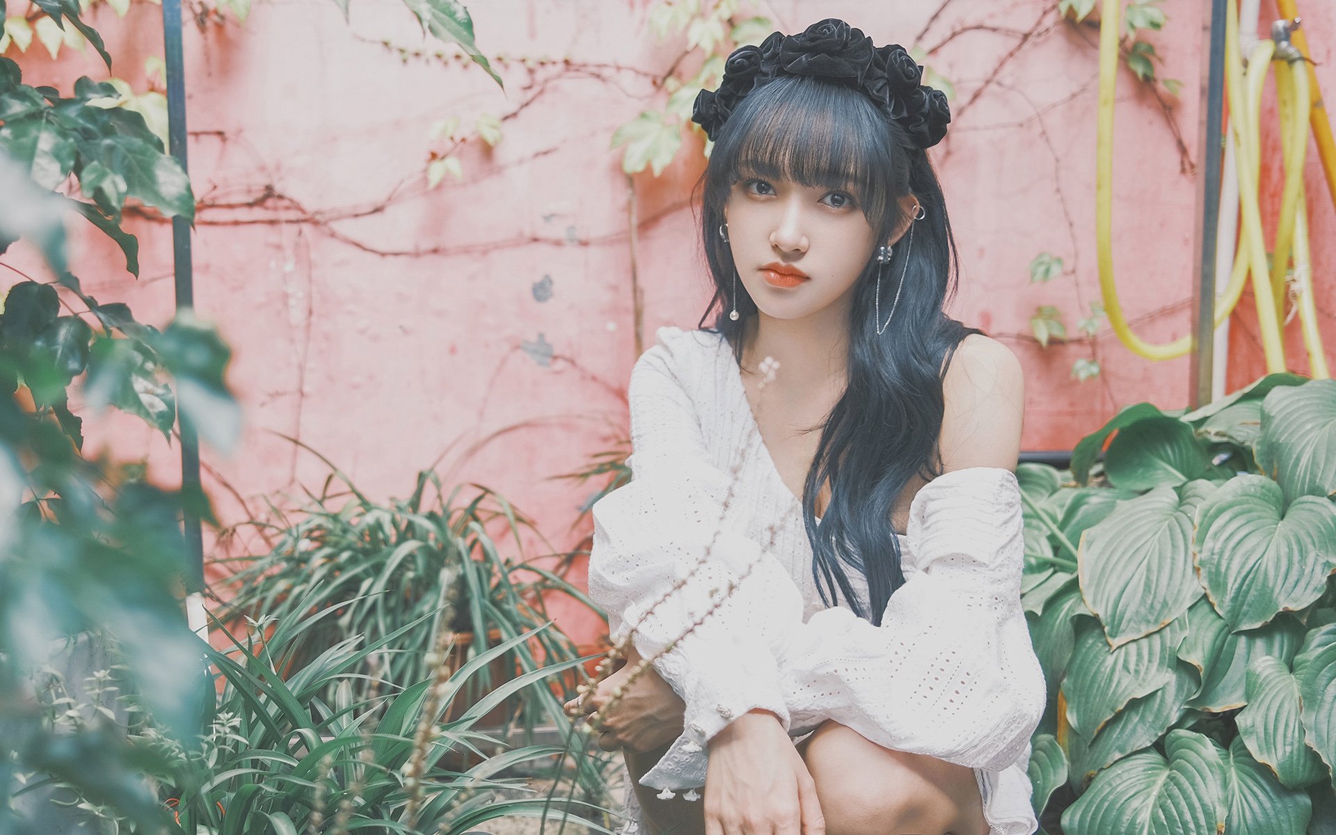 世俱杯2025-血肉之躯筑成的铁幕，当詹姆斯用防守定义胜利