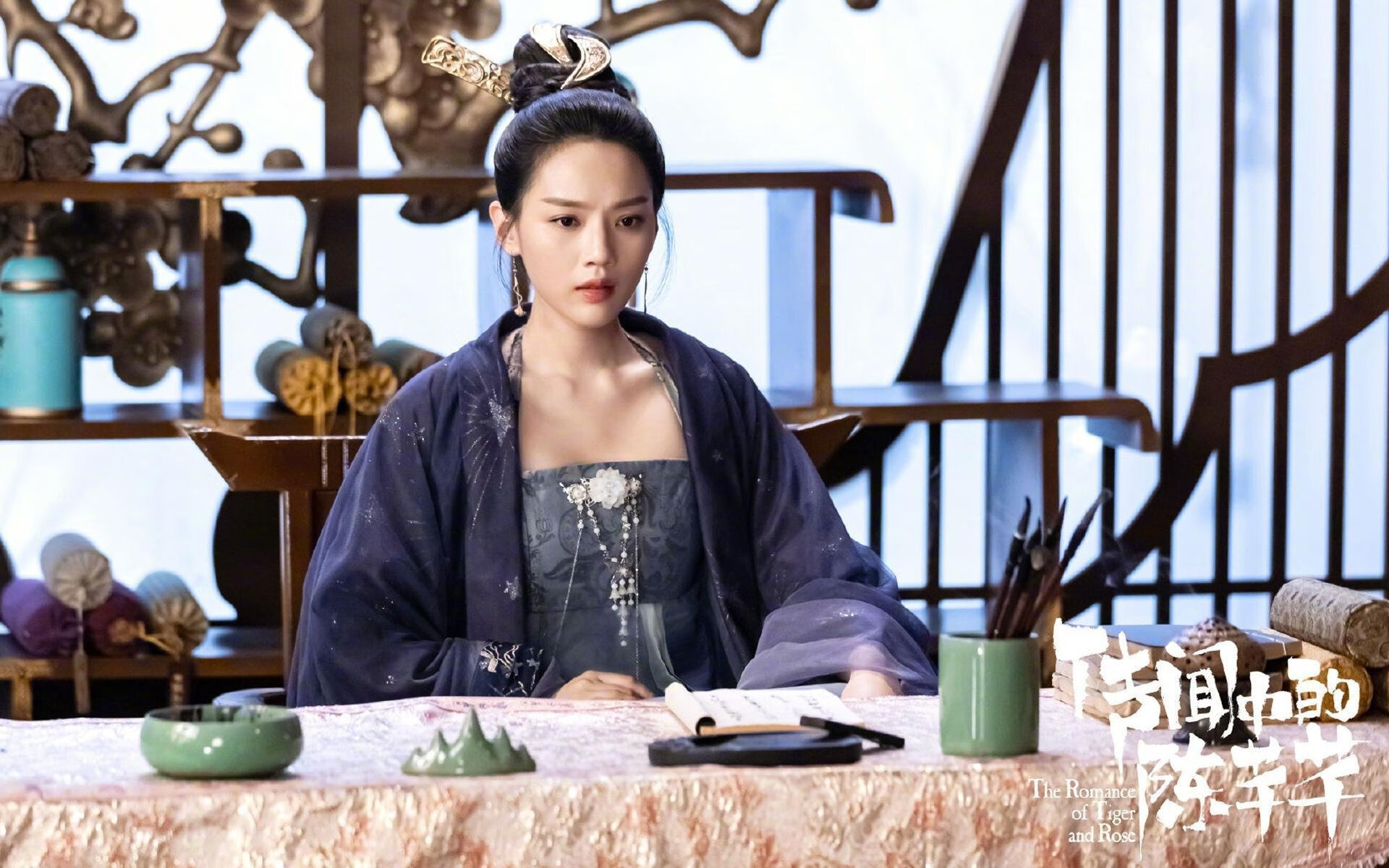 铁幕与铁锤，森林狼封锁勇士，布伦森成破局关键先生