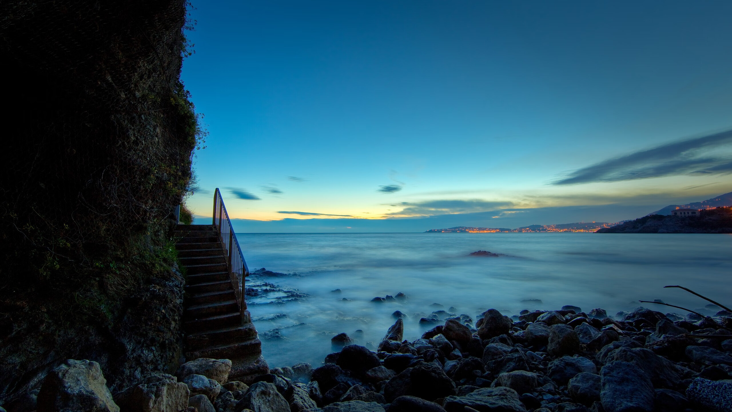 当药厂遇见武士刀,一场文化解码与厄德高的破界里程碑