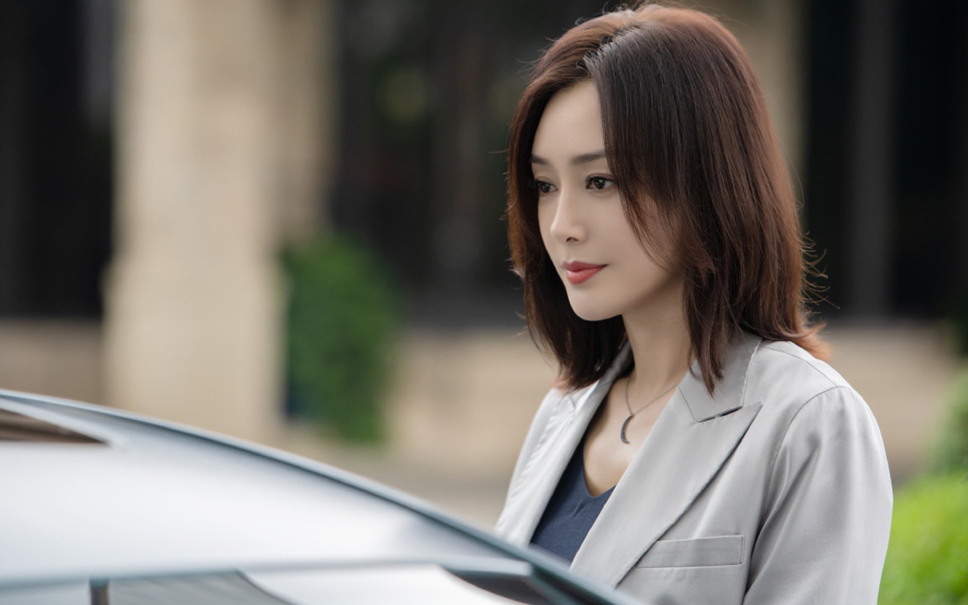 皇马对阵玻利维亚友谊赛,苏亚雷斯状态火热成胜负手