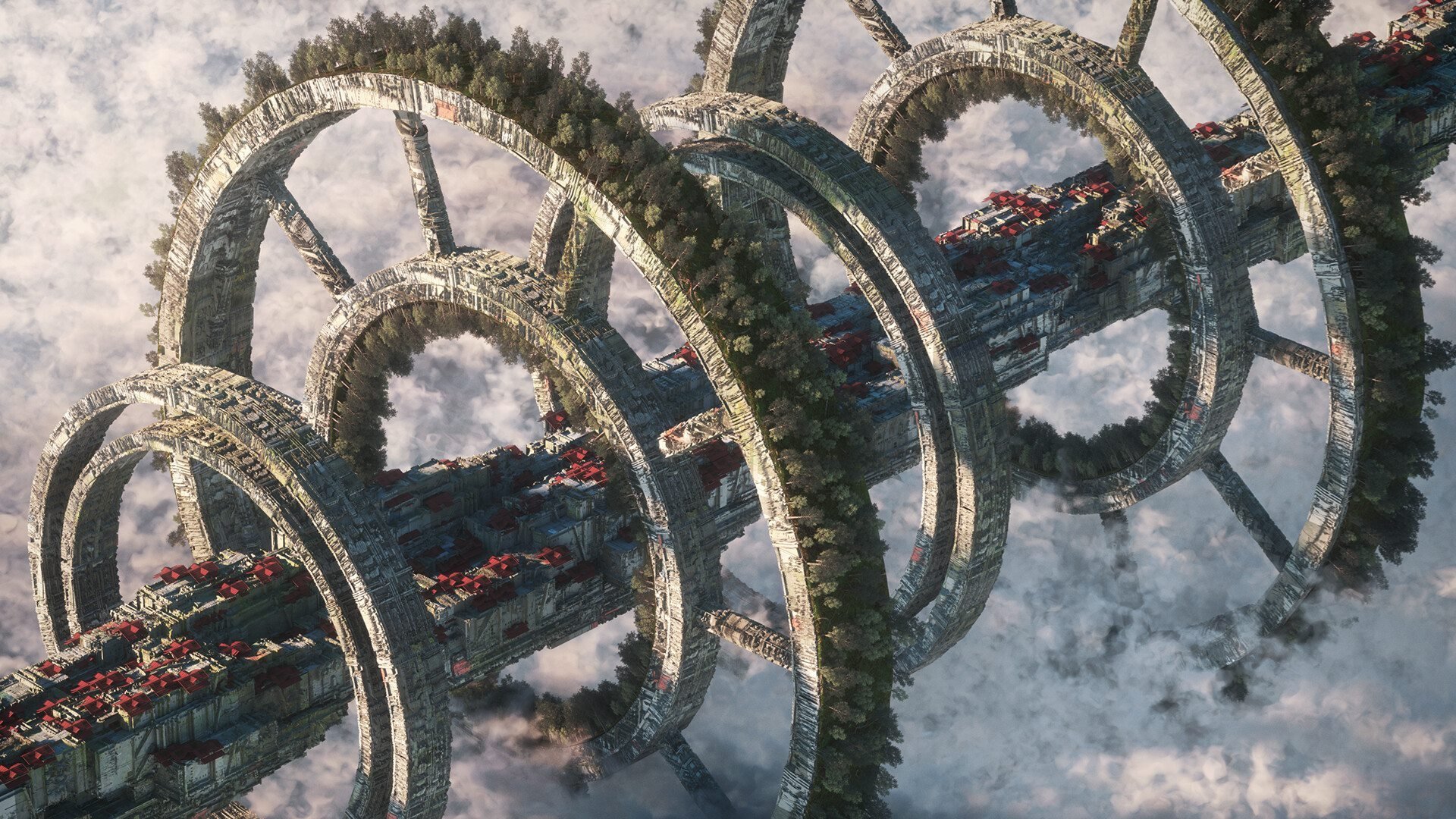 速度与力量的对决,莱奥的闪电划破罗马的天空,亚特兰大完成赛季最致命一击