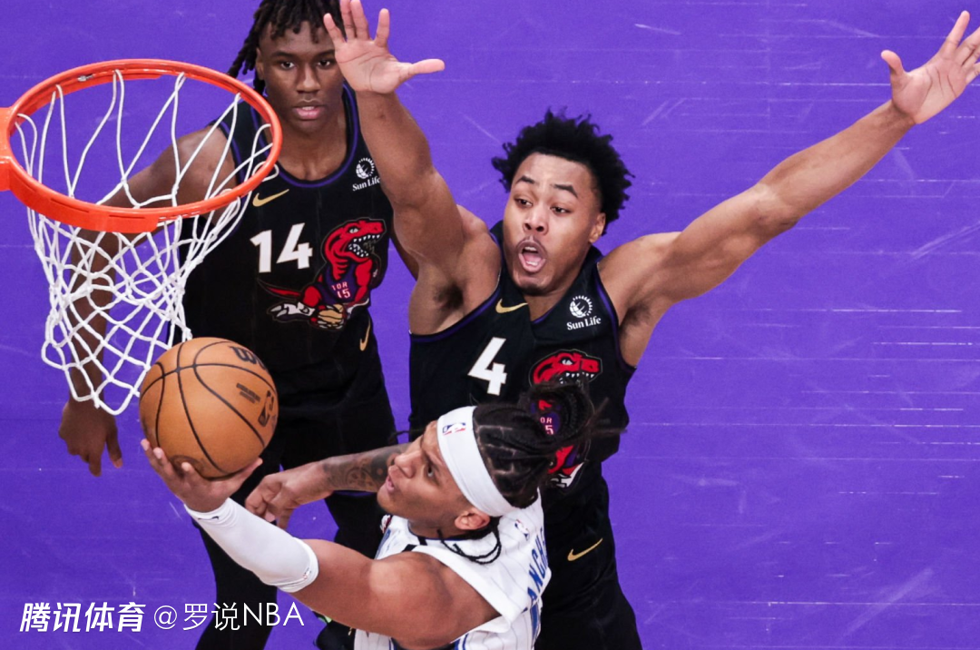 76人压哨击败森林狼,锡安完成里程碑 76人压哨击败森林狼,锡安完成里程碑