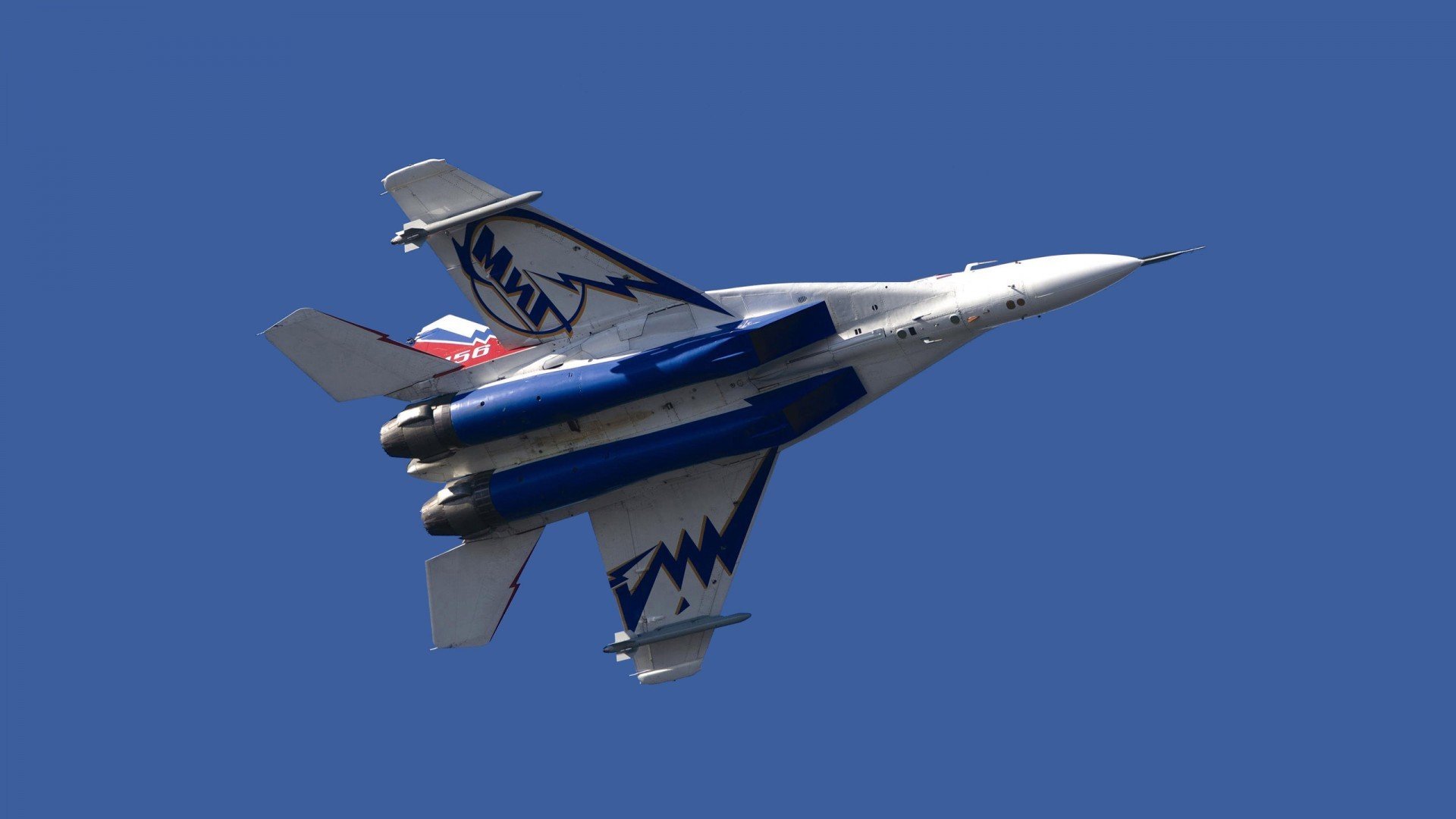 世俱杯2025-里程碑之夜！西亚卡姆传奇时刻照亮篮网争冠之路