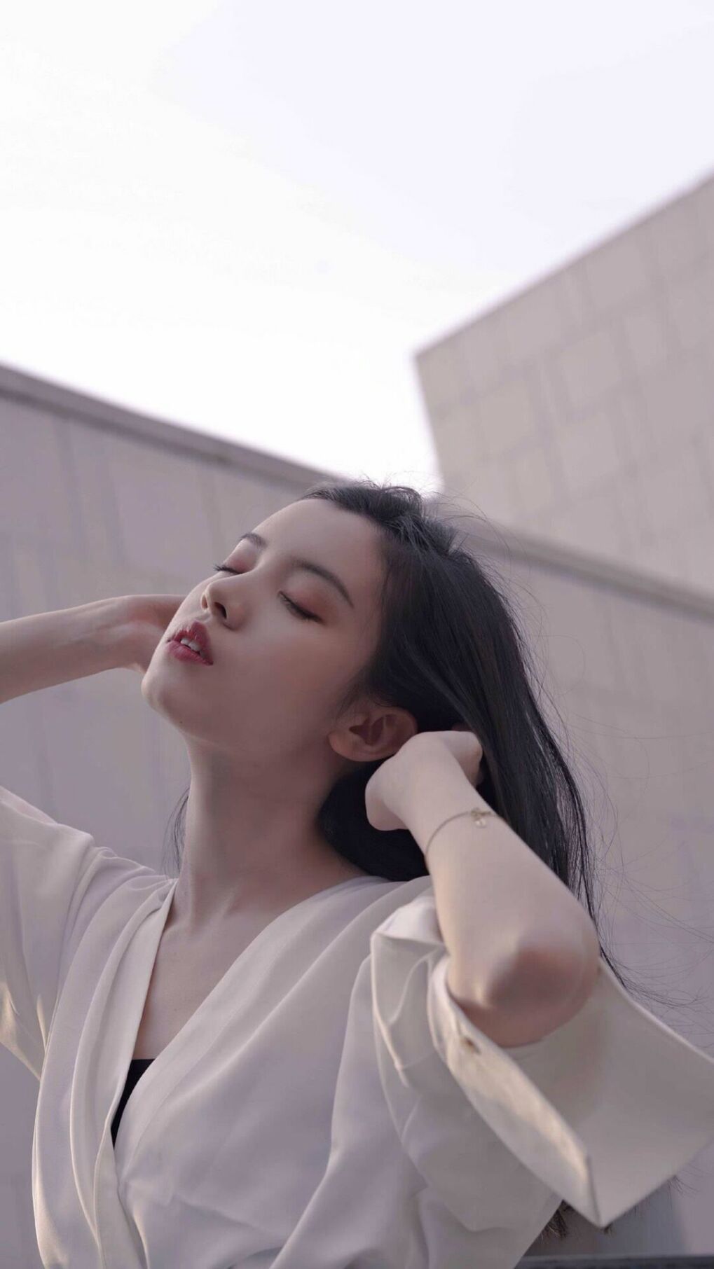 里程碑之夜！西亚卡姆传奇时刻照亮篮网争冠之路