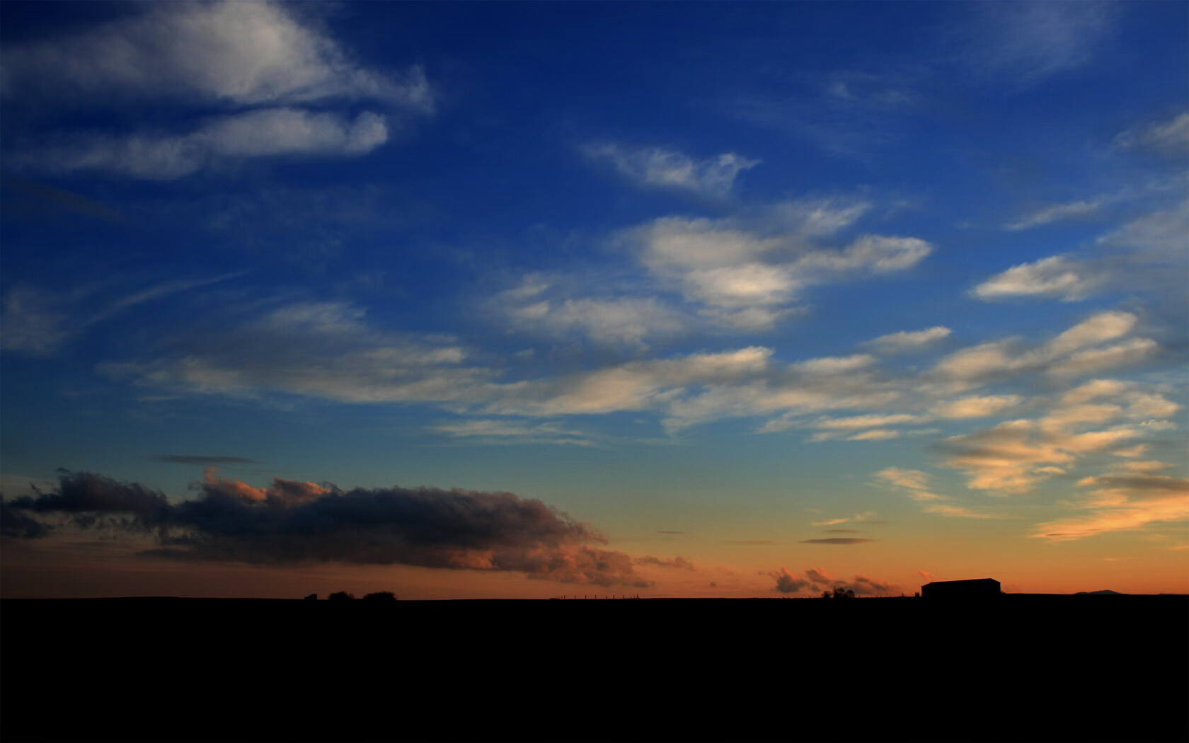 黄色潜水艇碾压全白队,布鲁诺欧冠半决赛独揽乾坤