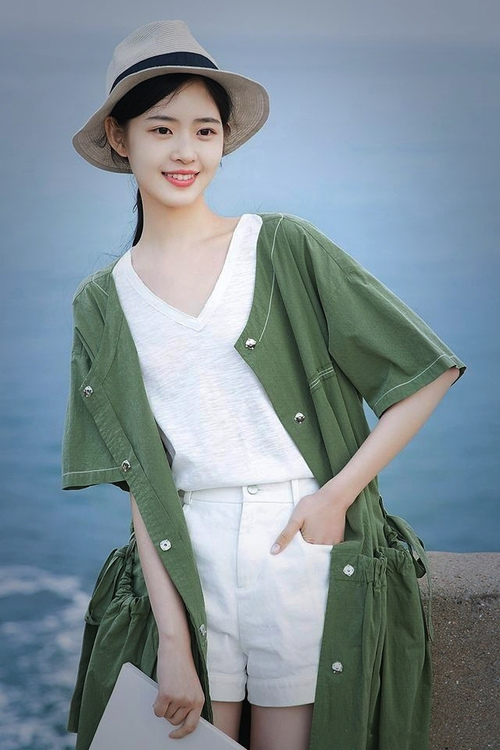 世俱杯决赛-吉林队轻取猛龙，西亚卡姆关键表现难救主，团队篮球闪耀国际赛场