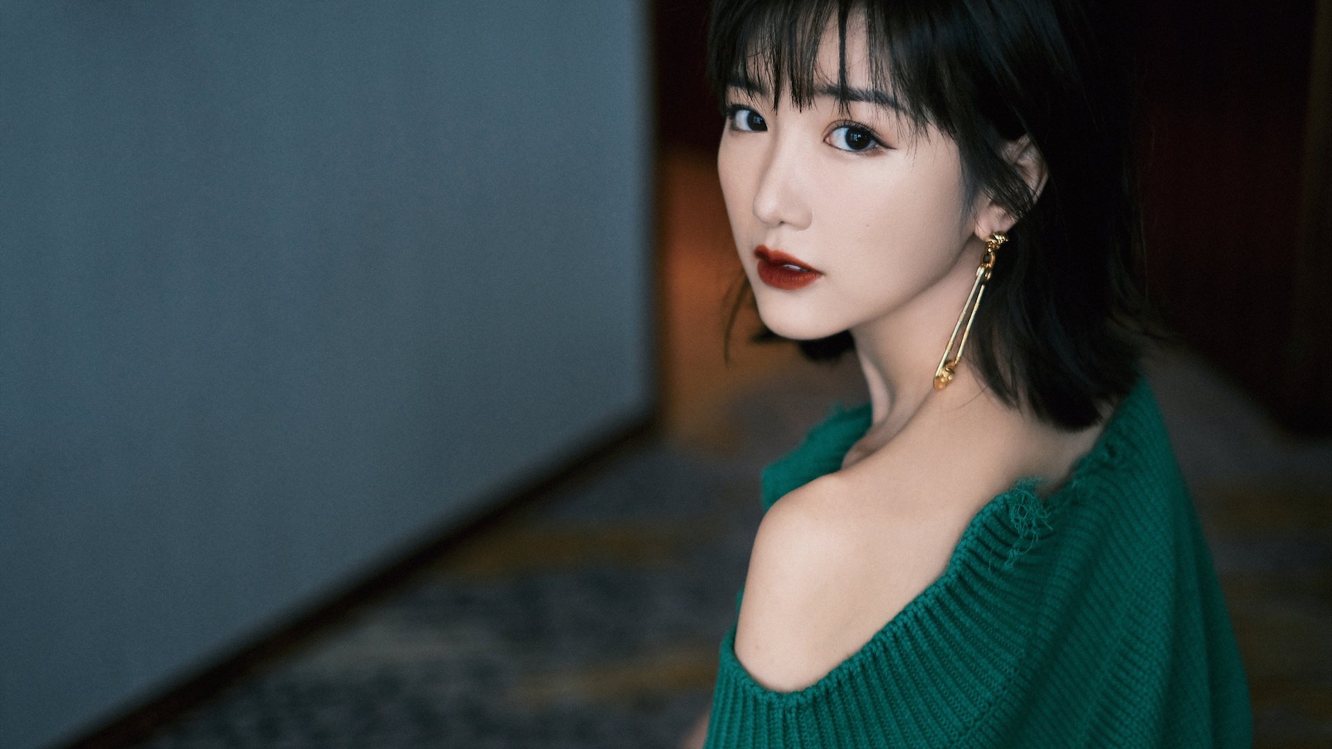 世俱杯直播-铁闸镇山河，坎特如何以精微防守艺术锁死亚特兰大攻势