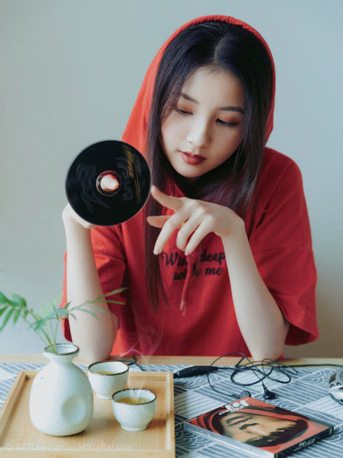 爵士第三节的完美风暴，一场焦点战如何被214秒彻底撕裂