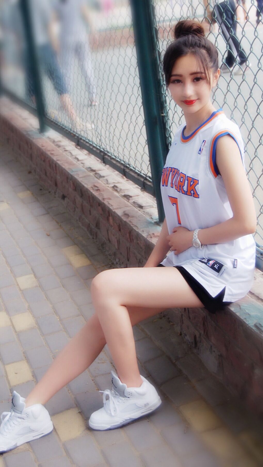 世俱杯分组-跨越大陆的传奇之战，曼城与委内瑞拉的交锋，如何成就伊布不朽的纪录之夜