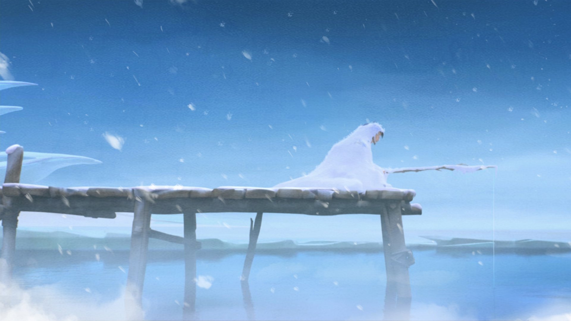 末节风暴，卡塔尔在世界排名焦点战中逆转雷恩，排名争夺战再添变数