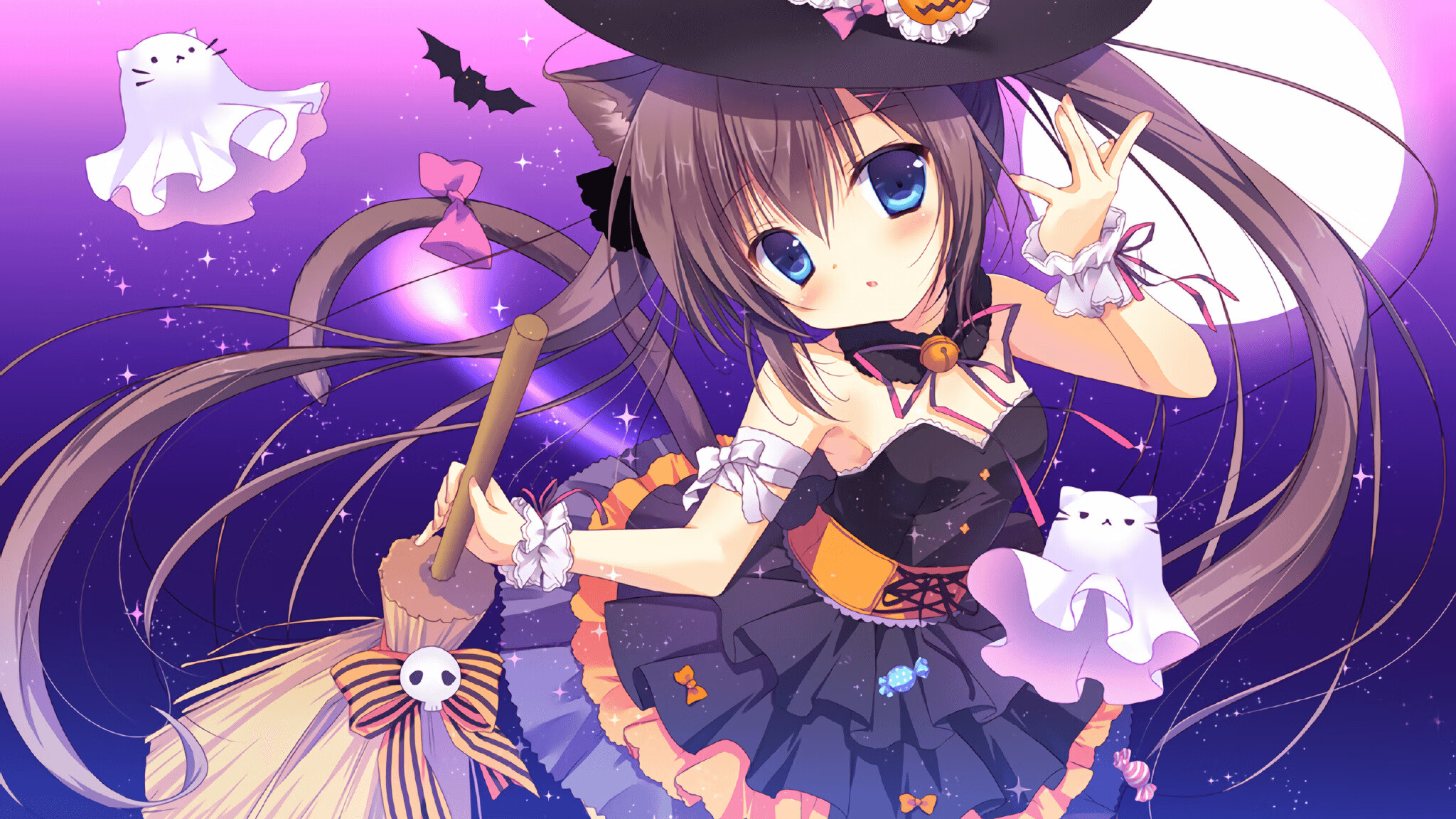 土耳其战术压制摩洛哥，阿尔瓦雷斯成关键先生