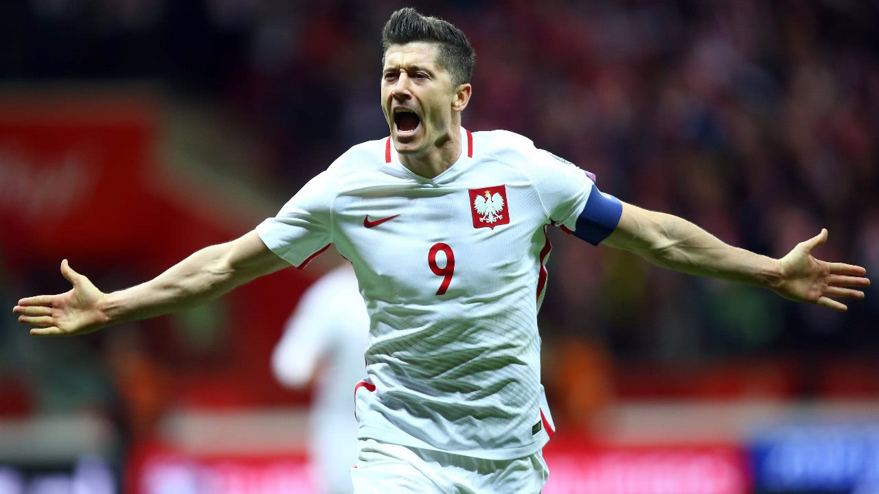 世俱杯奖金-加拿大稳稳拿下日本，莱万成为关键先生