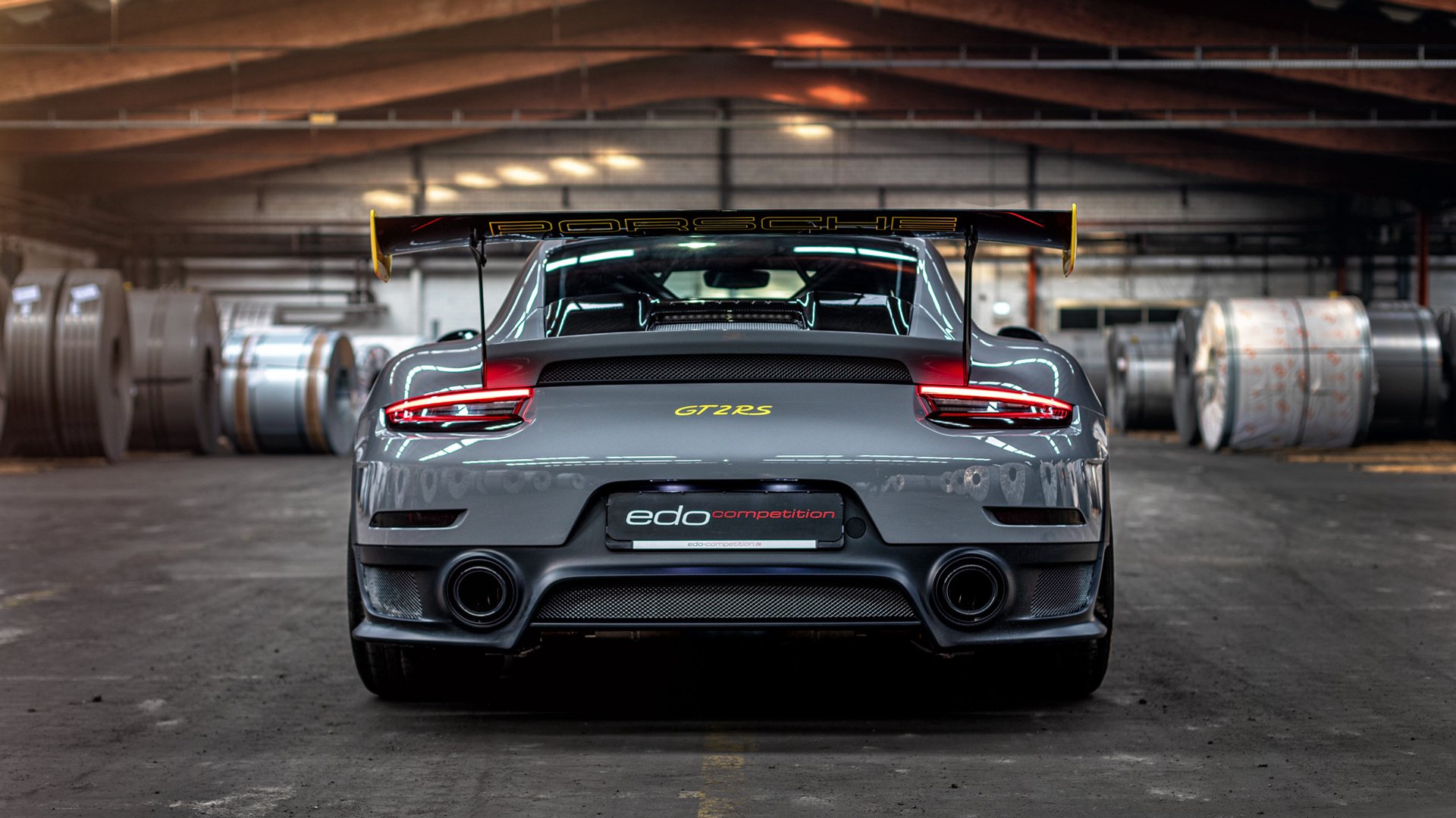 迪亚斯头槌定江山，曼城提前终结西班牙悬念，欧冠征程再进一步