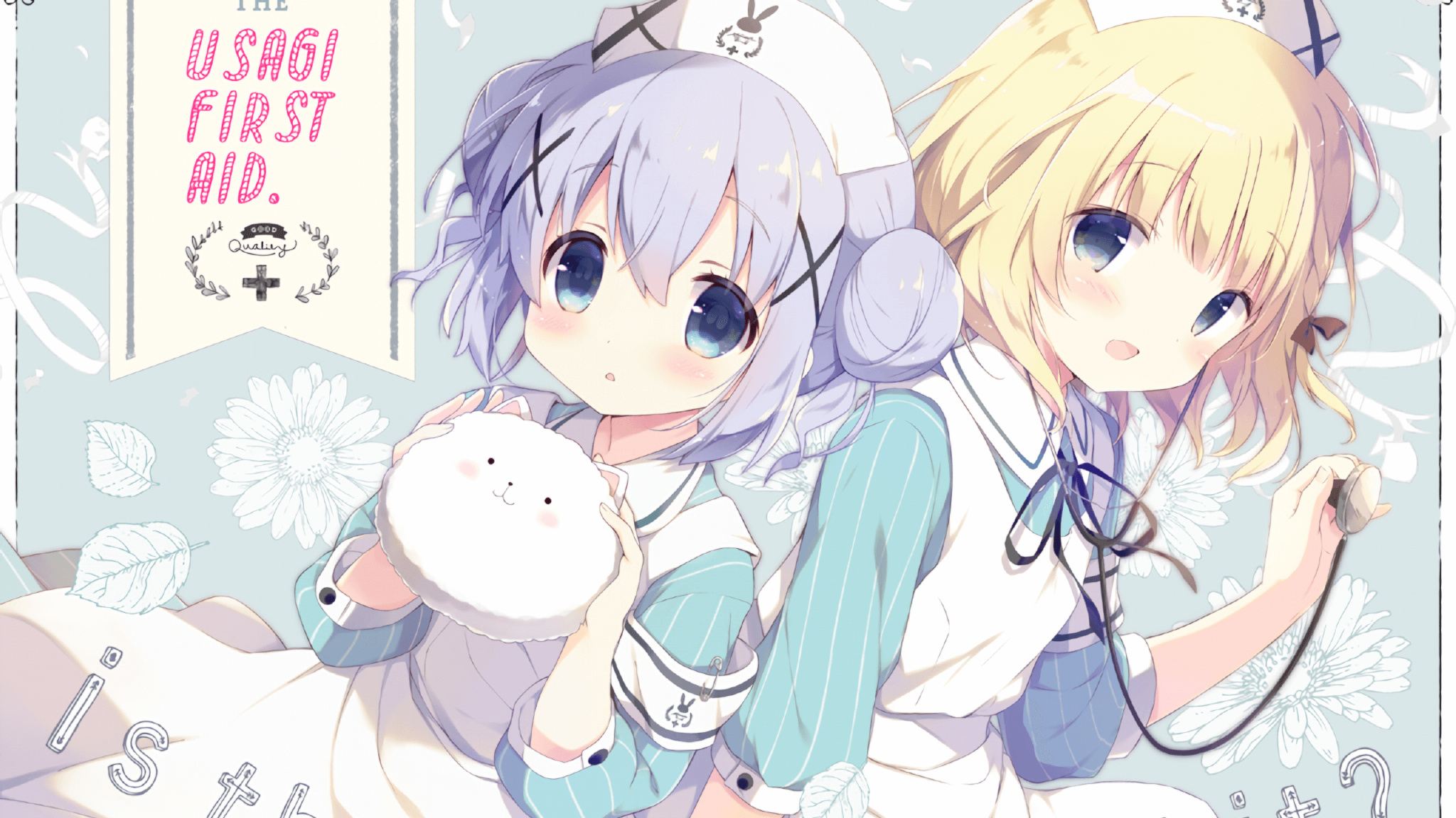 巨星本质！年度焦点之夜再证恩比德舞台越大越强定律