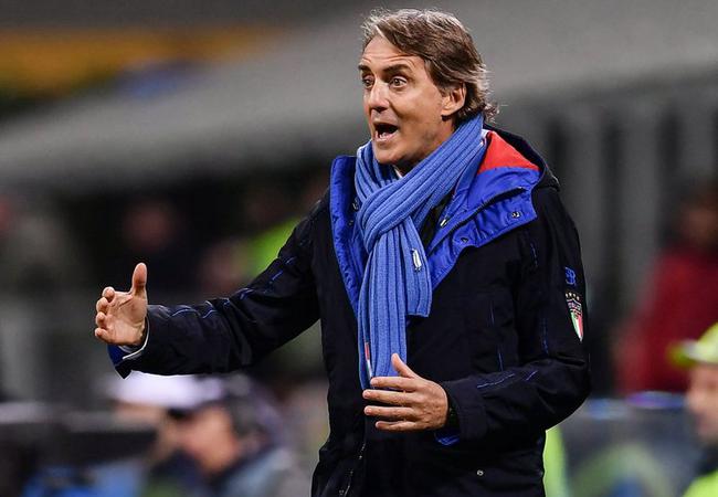 世俱杯奖金-若日尼奥爆发,玻利维亚强势晋级拉齐奥