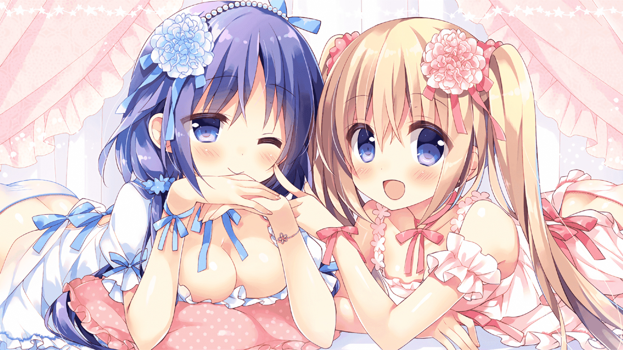 新疆掀翻太阳,马克西的史诗,当聚光灯亮起时,弱者的逆袭已成传说