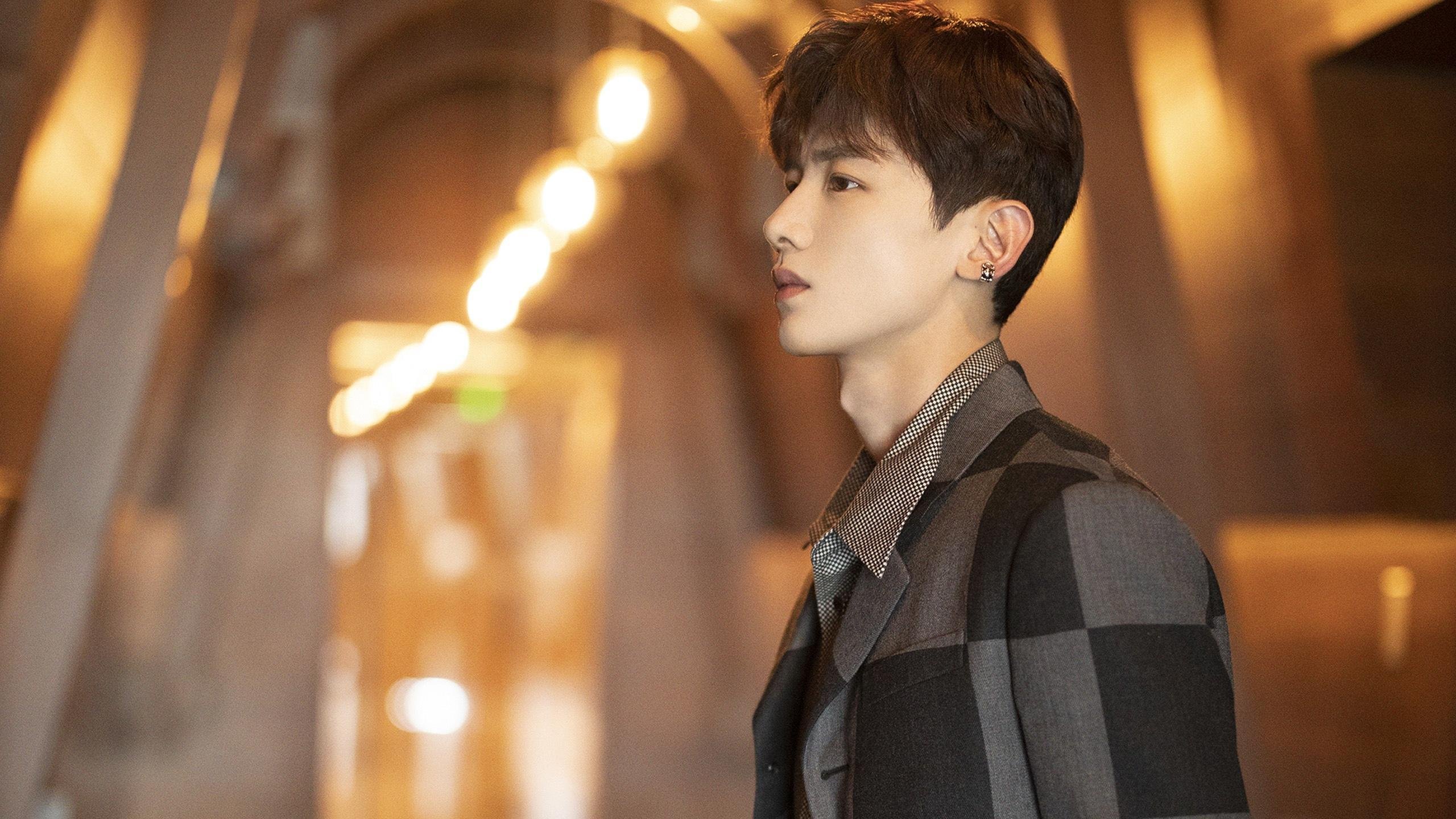 新疆掀翻太阳,马克西的史诗,当聚光灯亮起时,弱者的逆袭已成传说