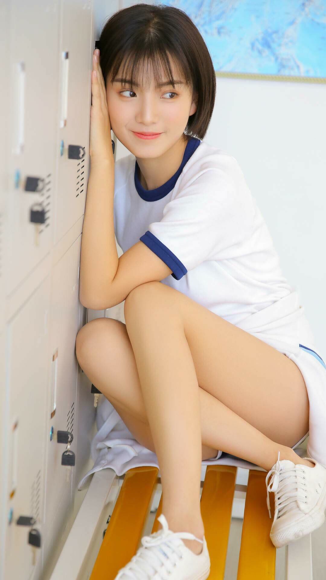 戈贝尔内线统治力尽显，公牛最后时刻逆转太阳险胜