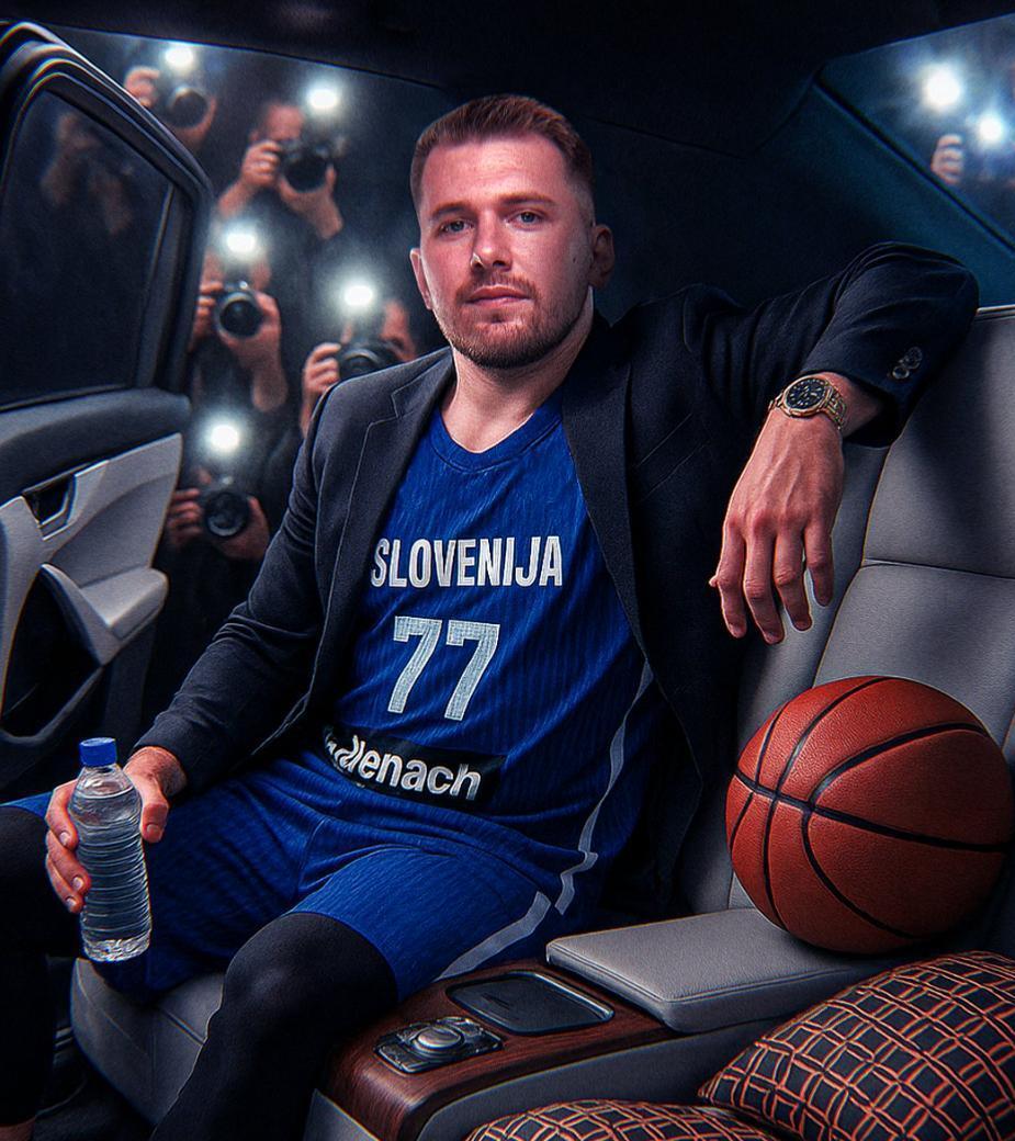 世俱杯奖金-灰熊一波带走北京队，东契奇冠军级表现