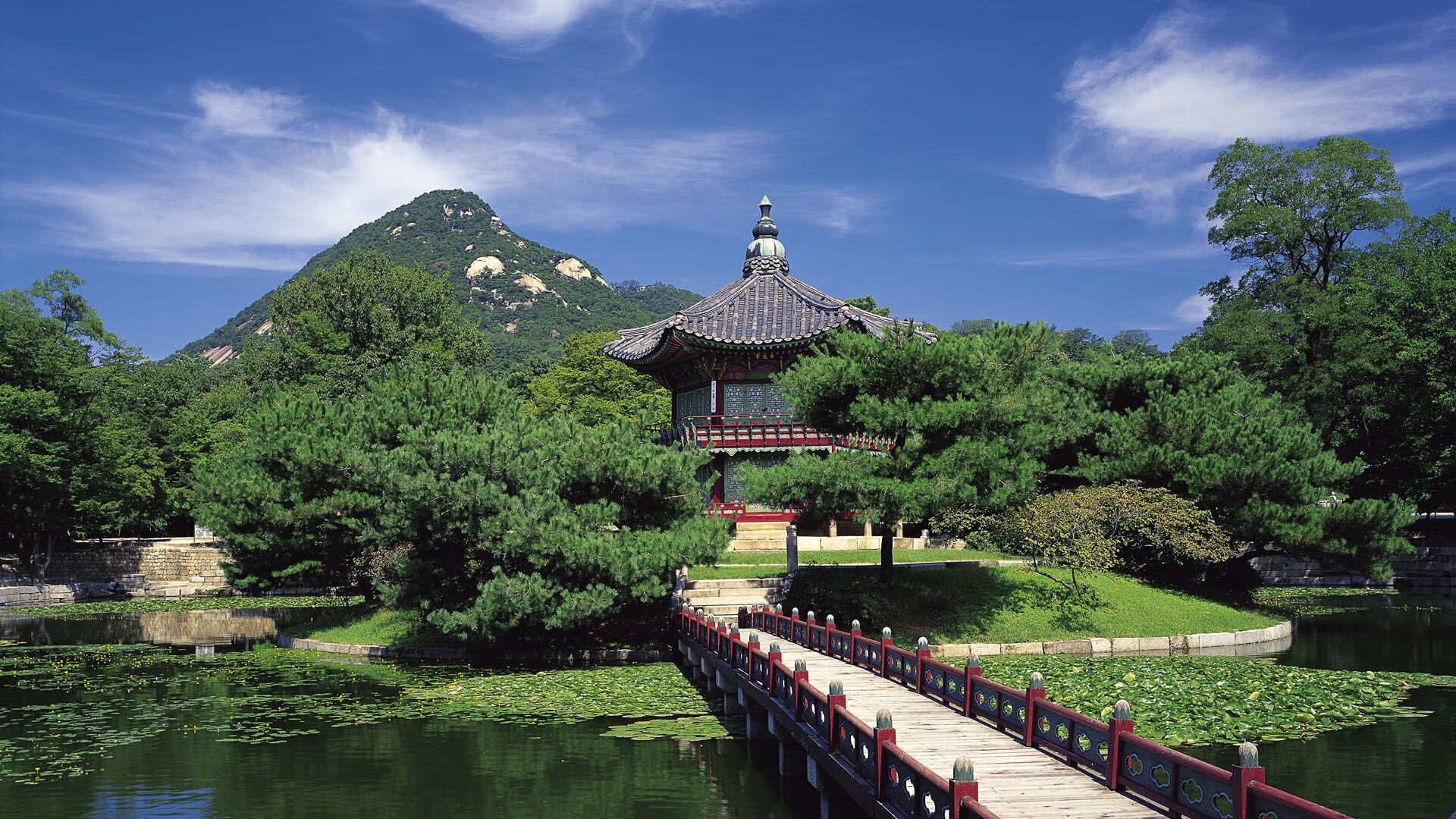 F1年度争冠焦点战启示，克罗地亚火力全开，战术风暴压制塞维利亚