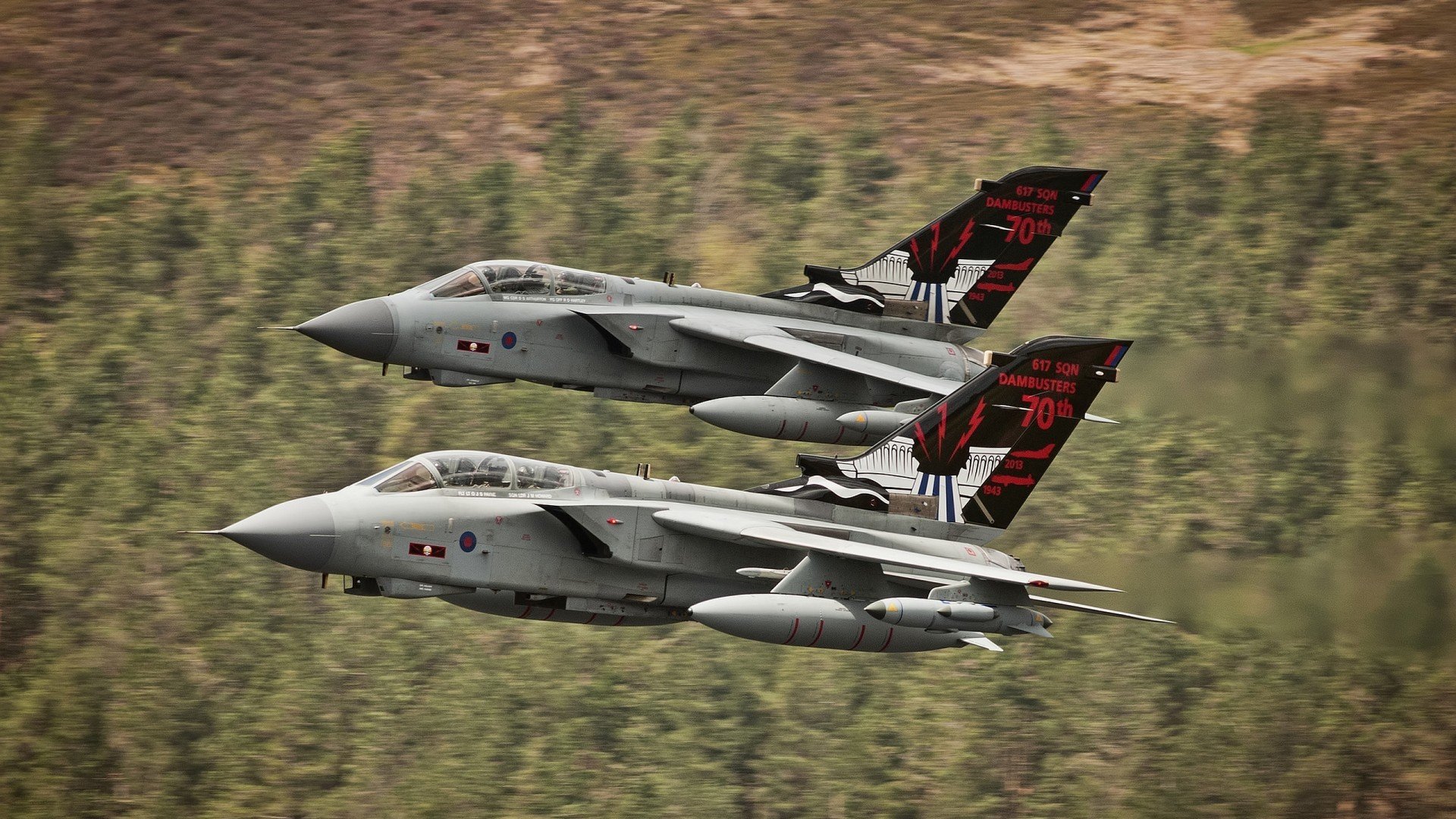 世俱杯时间-输给篮网的山西与统治赛场的约基奇，平凡与伟大的距离，只在能否接管