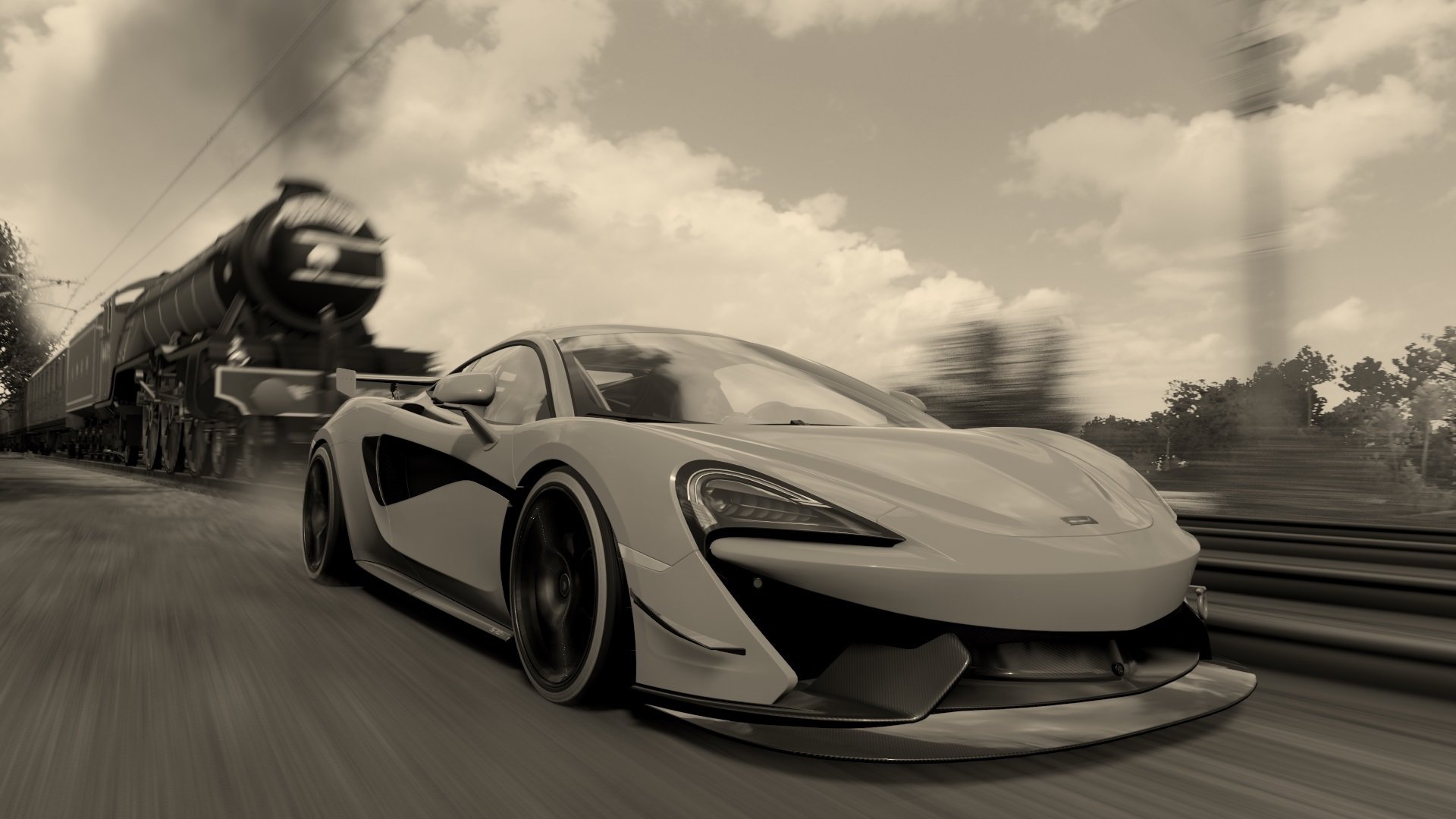 世俱杯赛程-新王当立!杰伦格林爆砍42分率公牛力克雷霆,主宰比赛走向