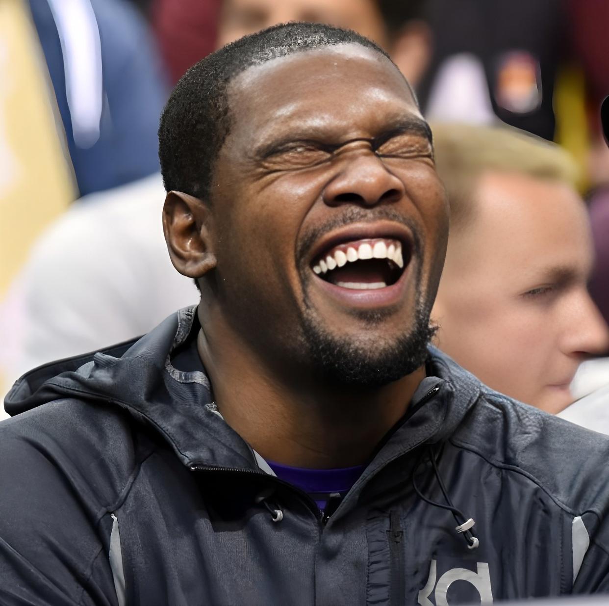 范弗利特关键制胜,辽宁队鏖战太阳 范弗利特关键制胜,辽宁队鏖战太阳