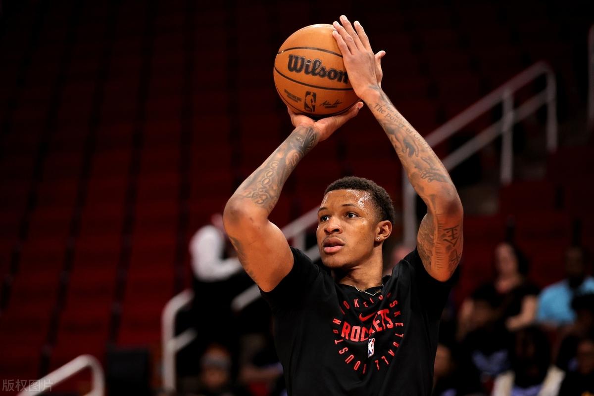 范弗利特关键制胜,辽宁队鏖战太阳 范弗利特关键制胜,辽宁队鏖战太阳