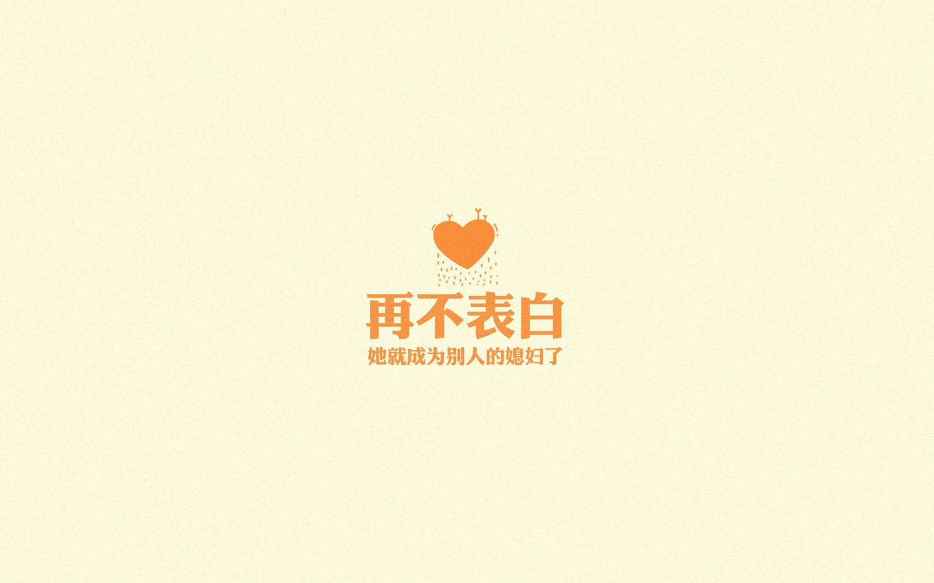 东方新势力崛起与西方巨星闪耀，浙江队完胜灰熊与浓眉接管年度焦点之战的篮球启示
