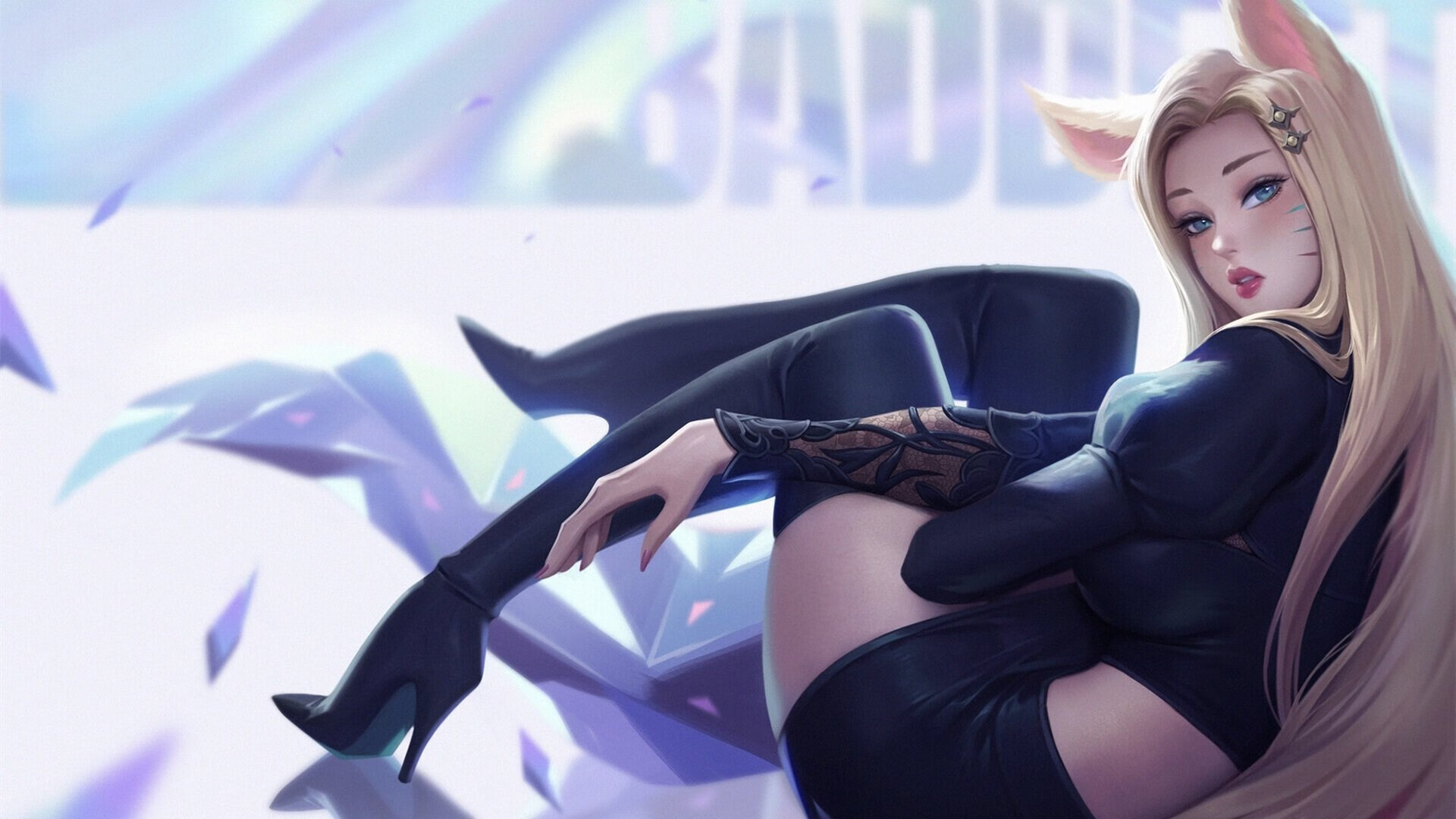 莱奥一锤定音，突尼斯提前锁定胜局，米兰前锋上演关键救赎