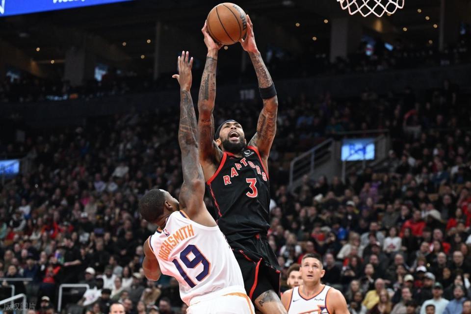 鹈鹕提前终结悬念雷霆，英格拉姆在NBA季后赛接管比赛