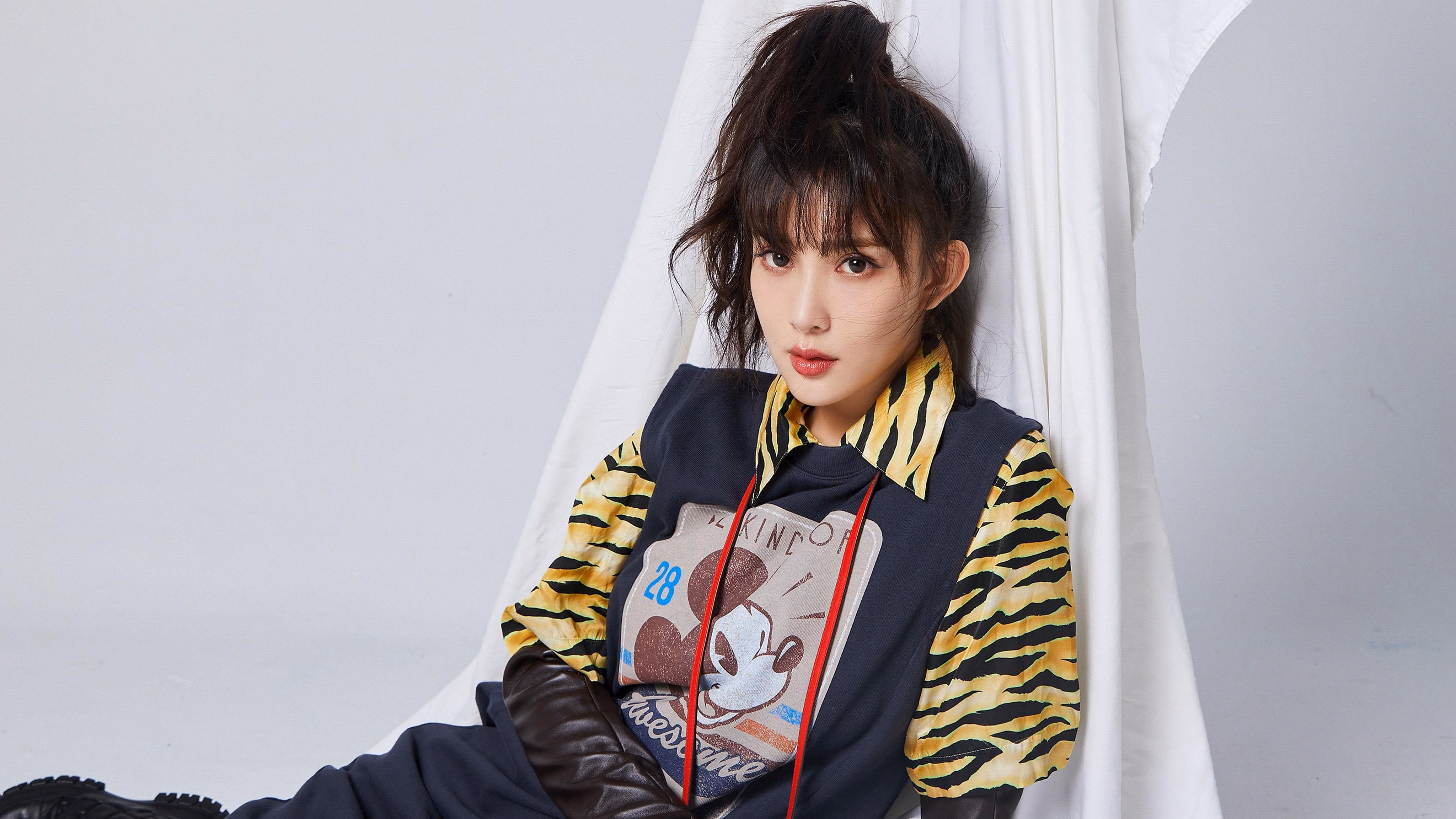 世俱杯赛程-从配角到主角，戈贝尔如何重定义关键先生