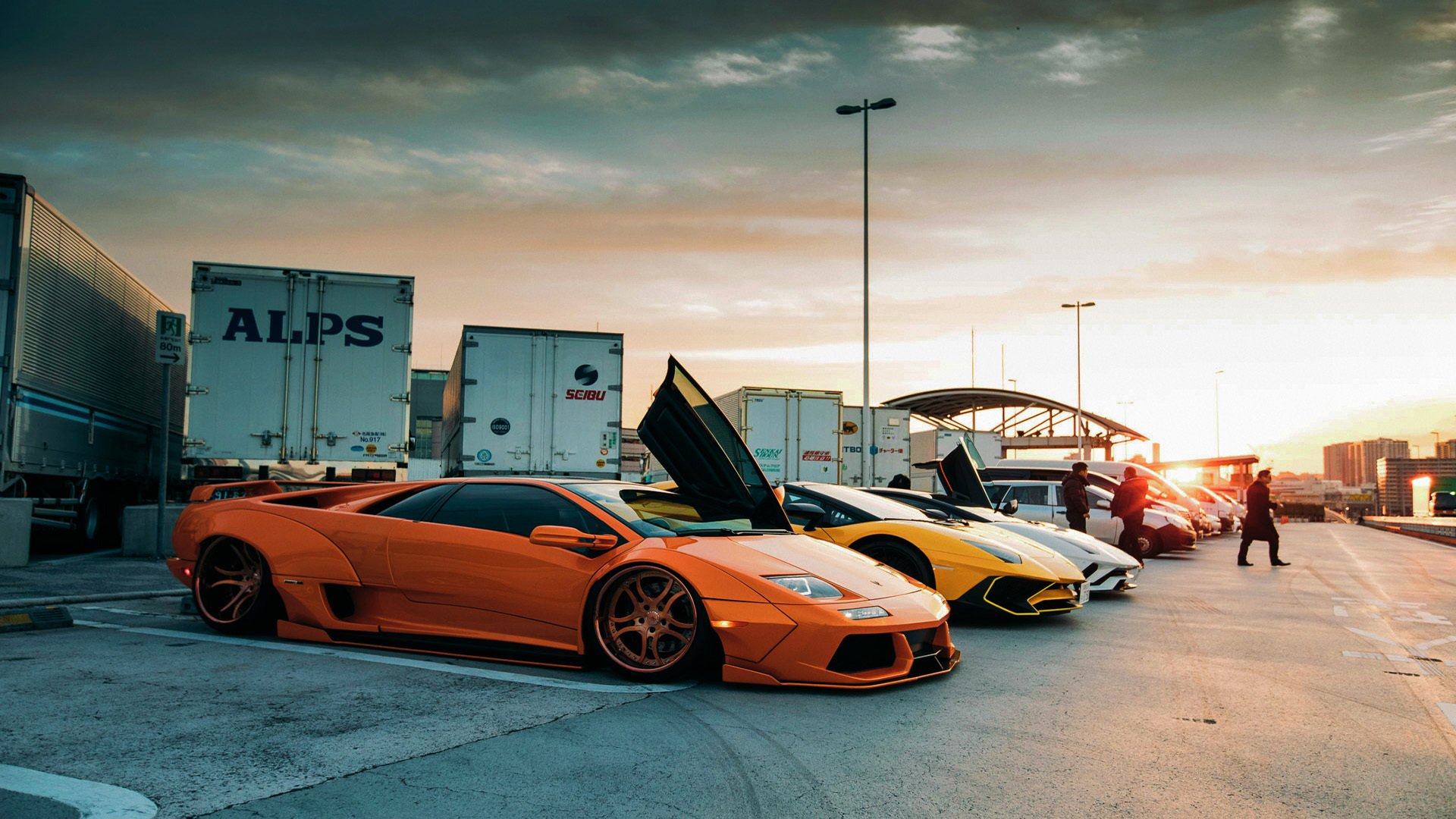 勇士队大胜深圳队，文班亚马关键先生闪耀全场