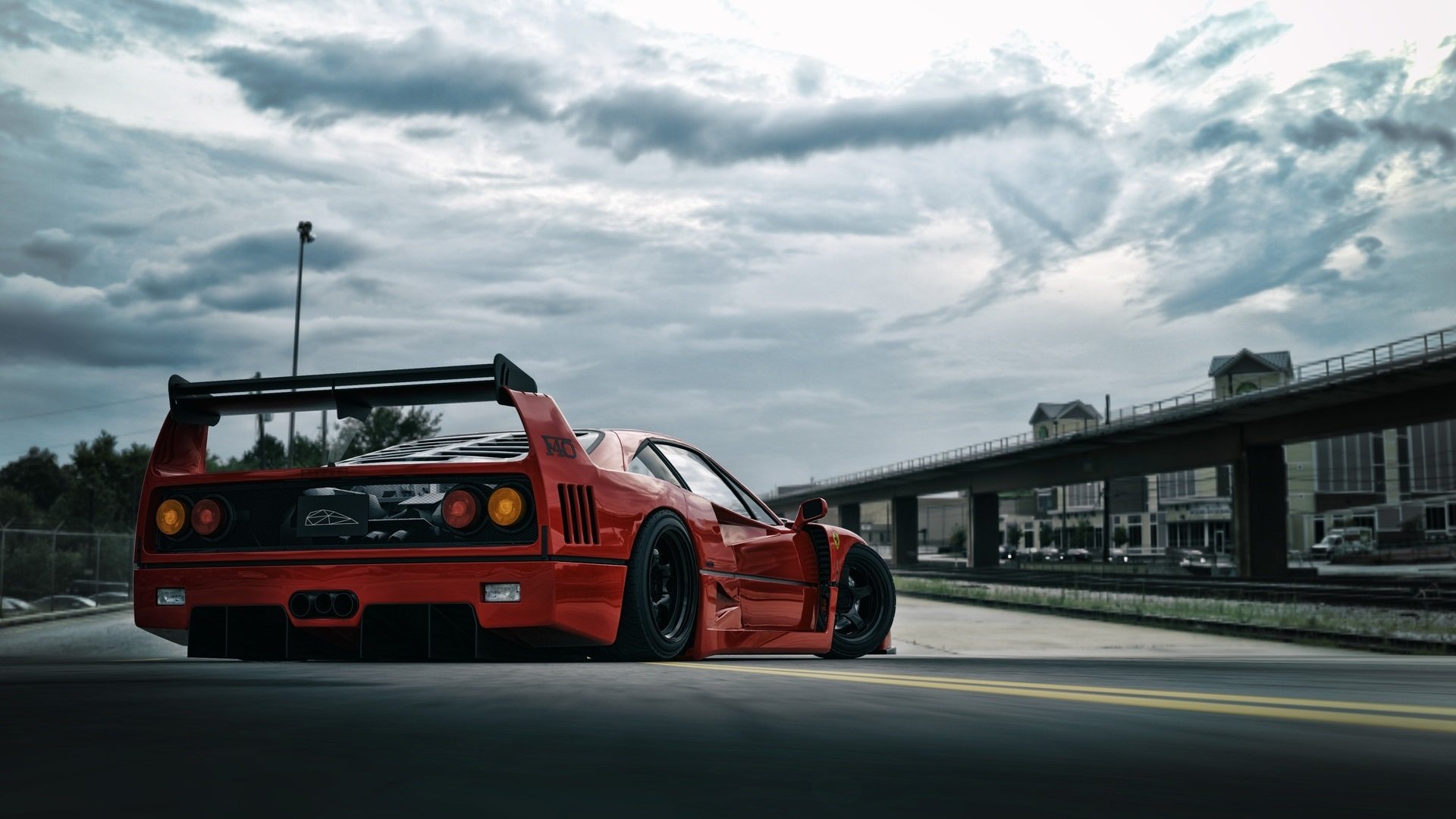 世俱杯分组-文班亚马关键一击定胜局，新疆队强压76人展雄风