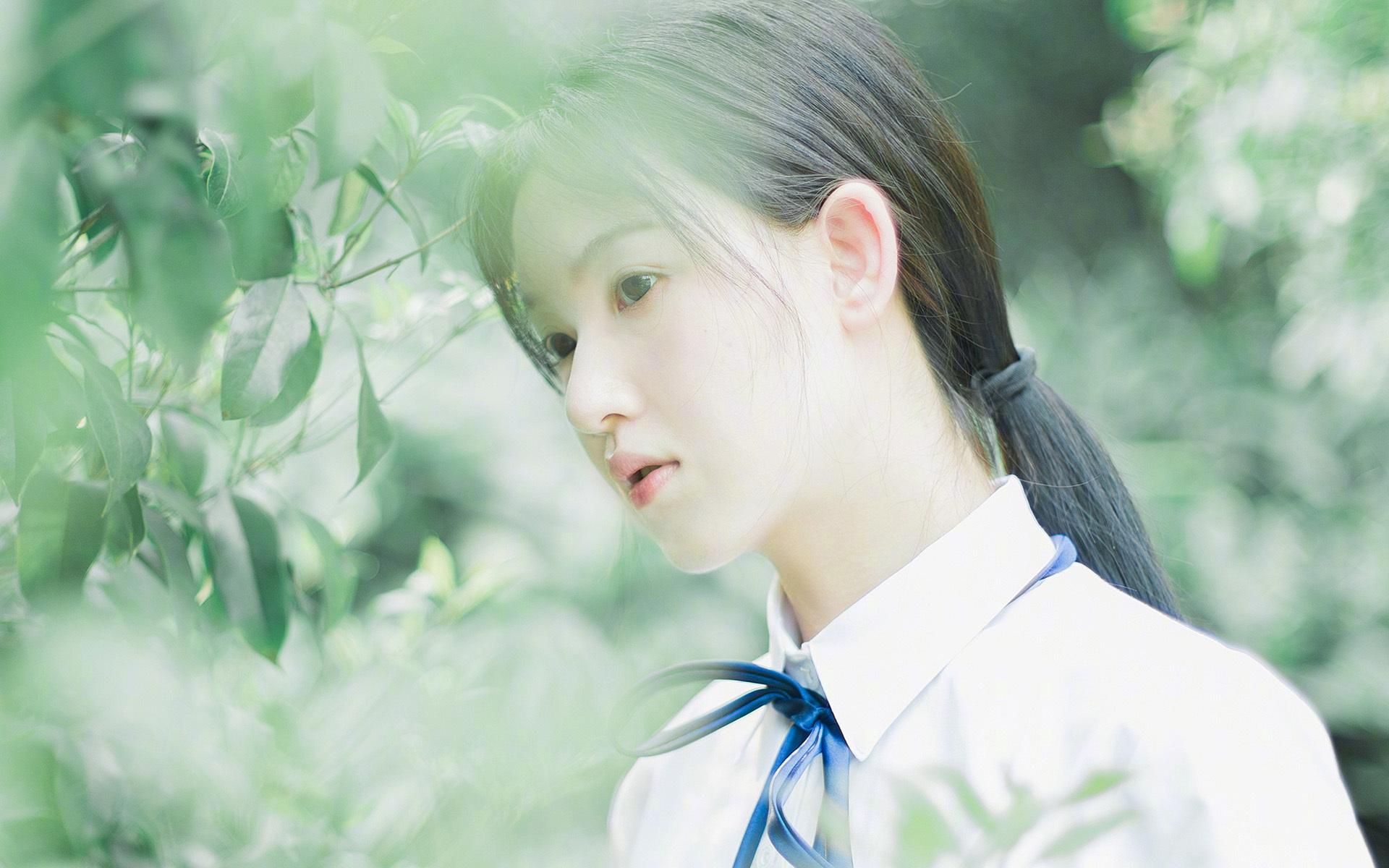 文班亚马关键一击定胜局,新疆队强压76人展雄风