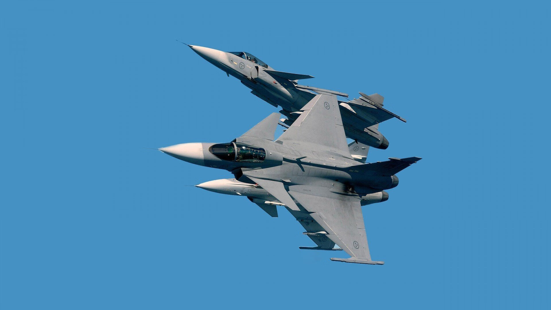 风城之怒！公牛鏖战力克篮网，季后赛烽火见证历史级对决