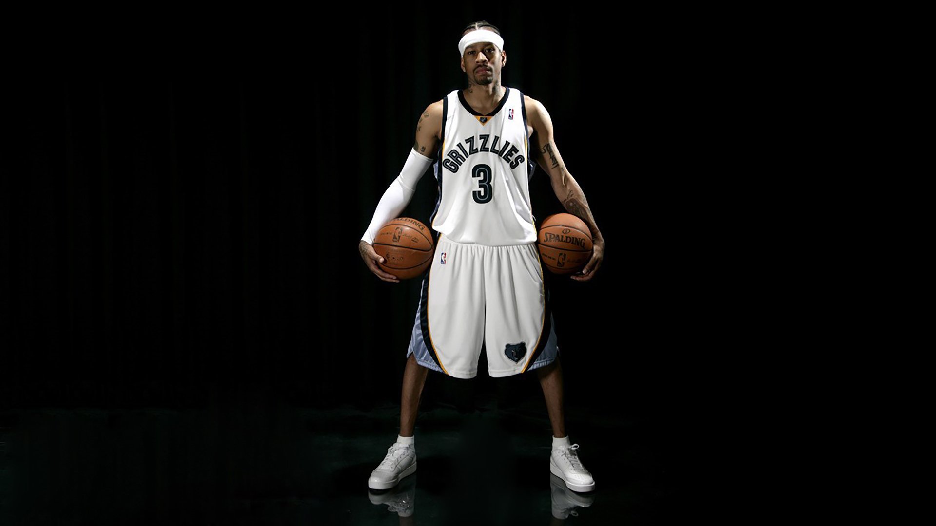 世俱杯决赛-橙色风暴与亚洲闪电，当历史战场遇见现代绿茵