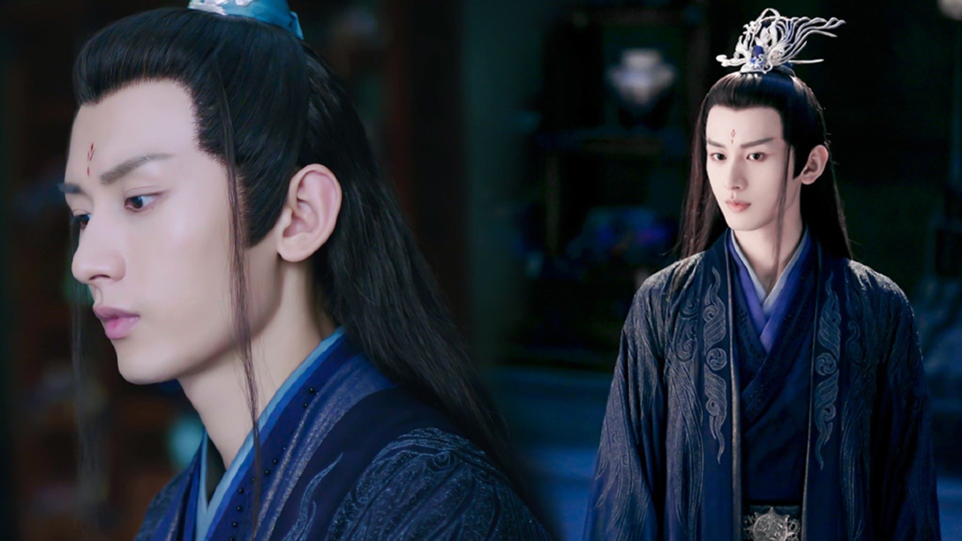 中场巨舰，贝林厄姆在年度焦点之夜的稳定航线