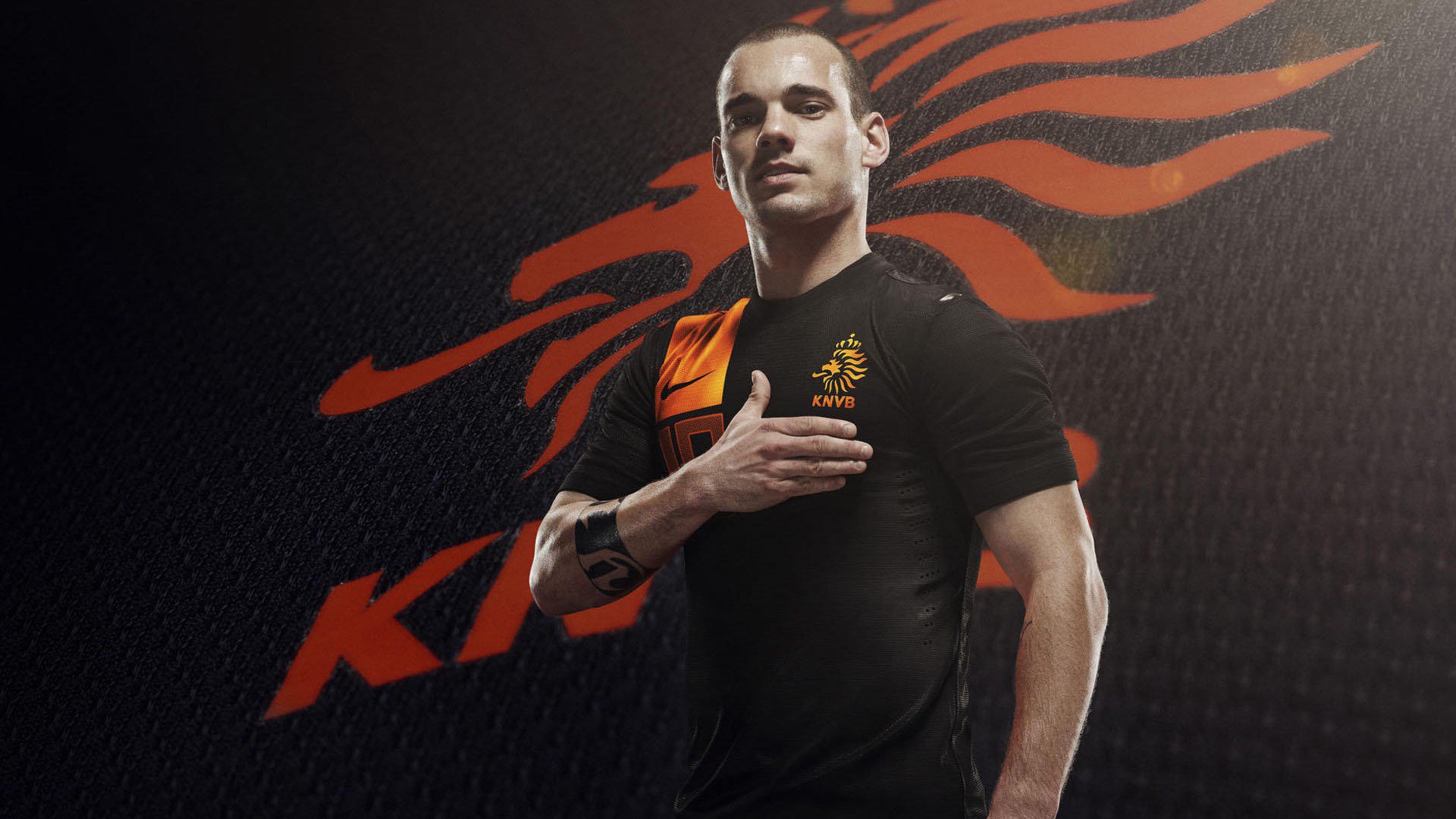 世俱杯改制-群狼利齿难撼天赋雨林，莫兰特终成巨人杀手